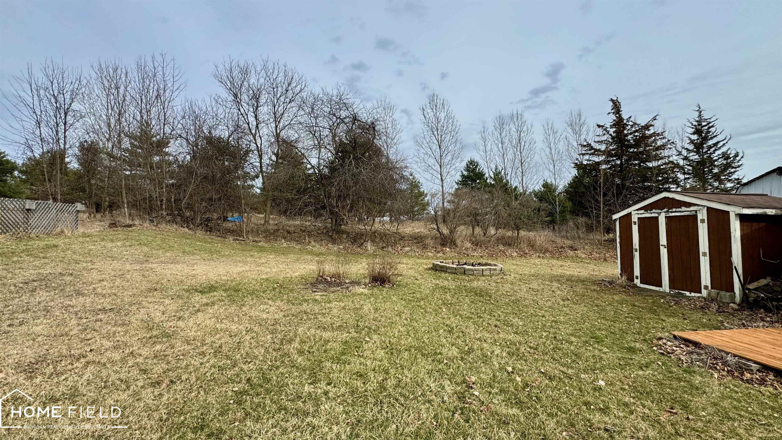 1395 Aiken Road, Owosso, MI 48867 — Photo 31