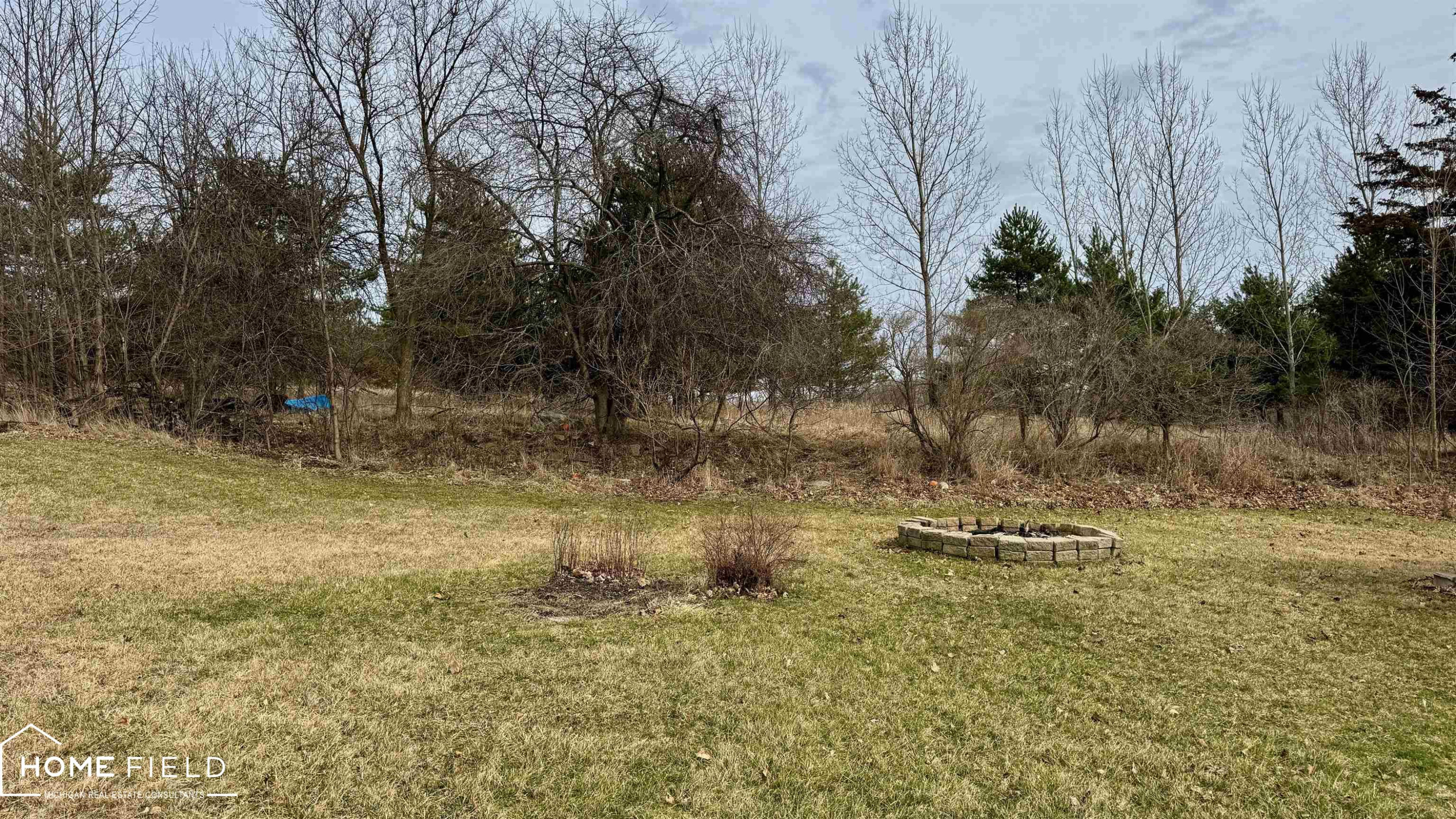 1395 Aiken Road, Owosso, MI 48867 — Photo 32