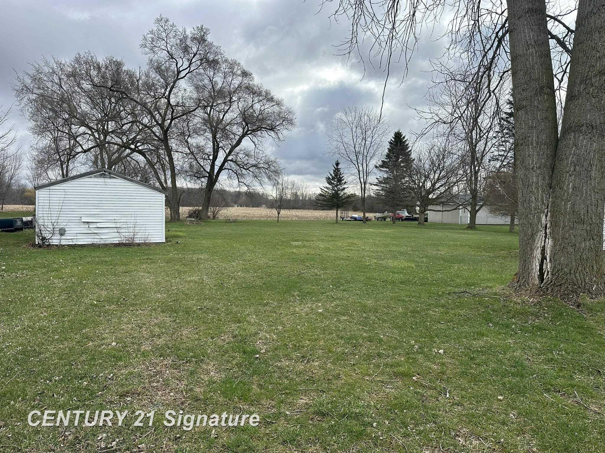 8450 N Genesee Road, Mount Morris, MI 48458 — Photo 3