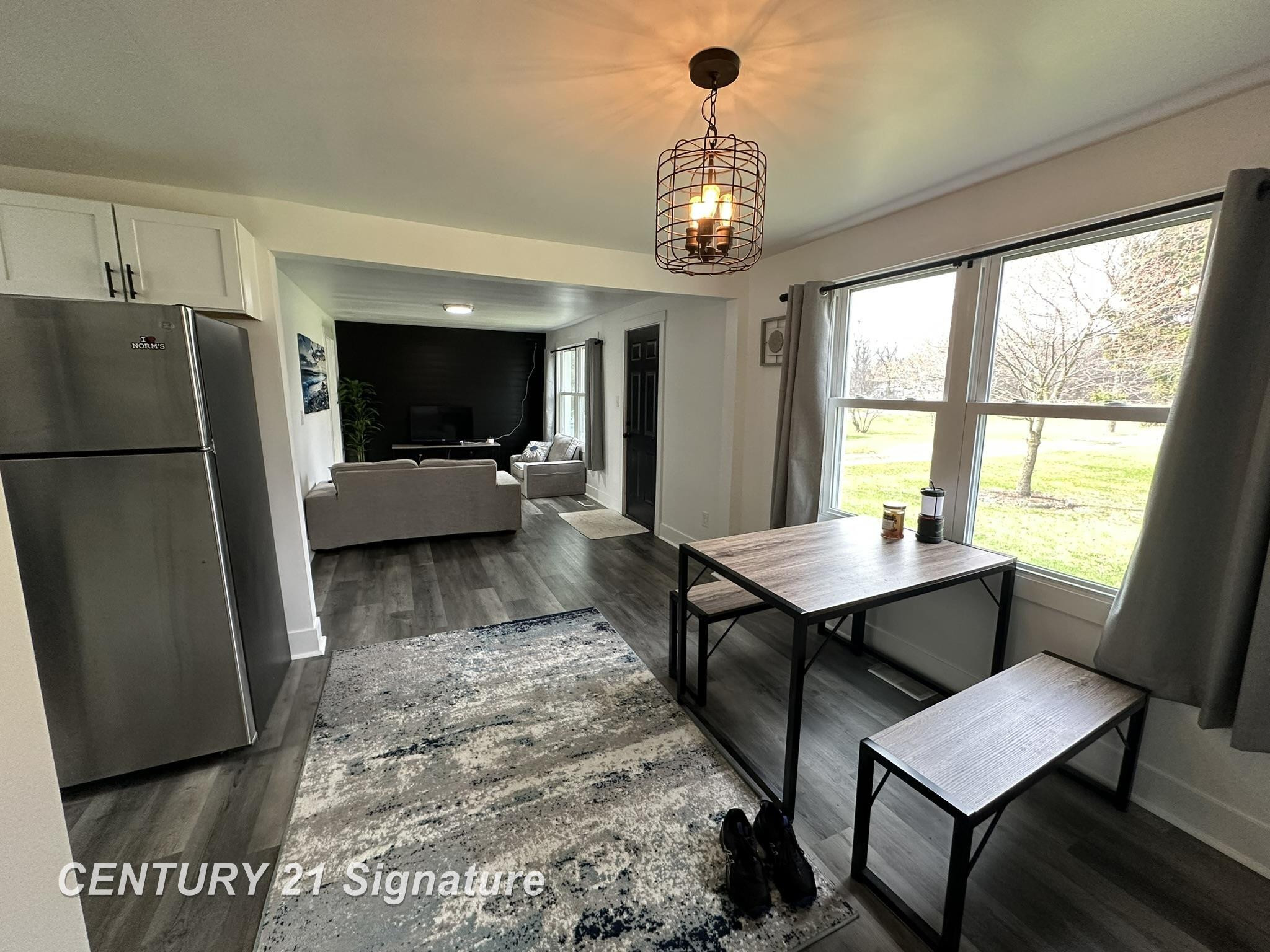 8450 N Genesee Road, Mount Morris, MI 48458 — Photo 8