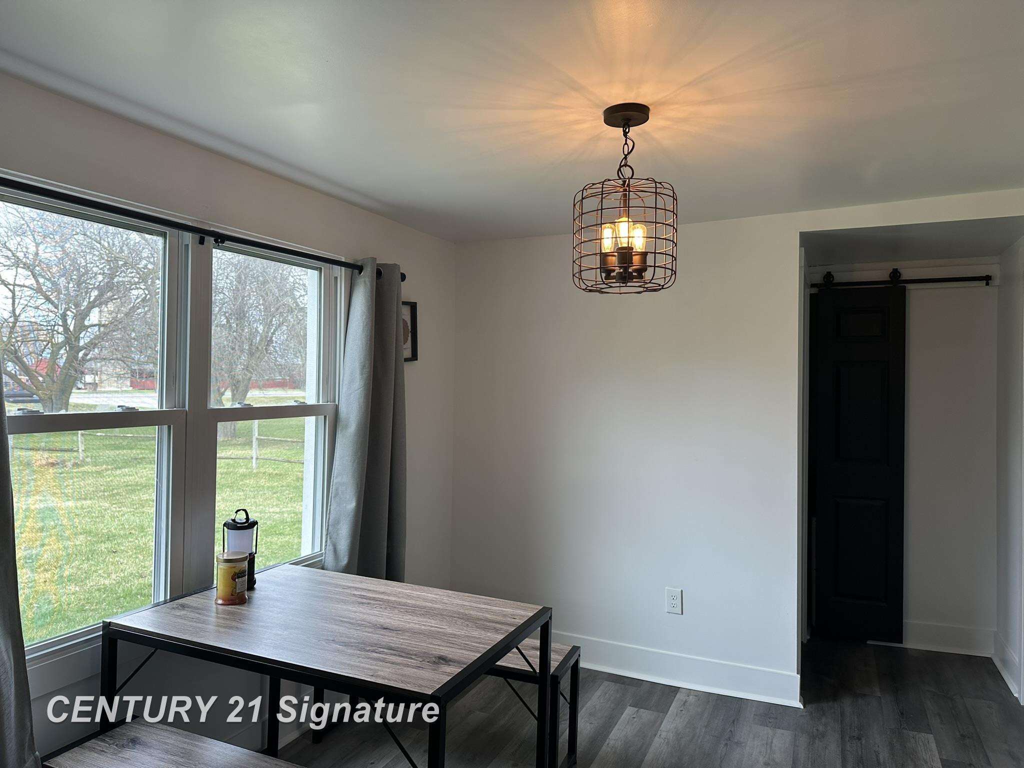 8450 N Genesee Road, Mount Morris, MI 48458 — Photo 9