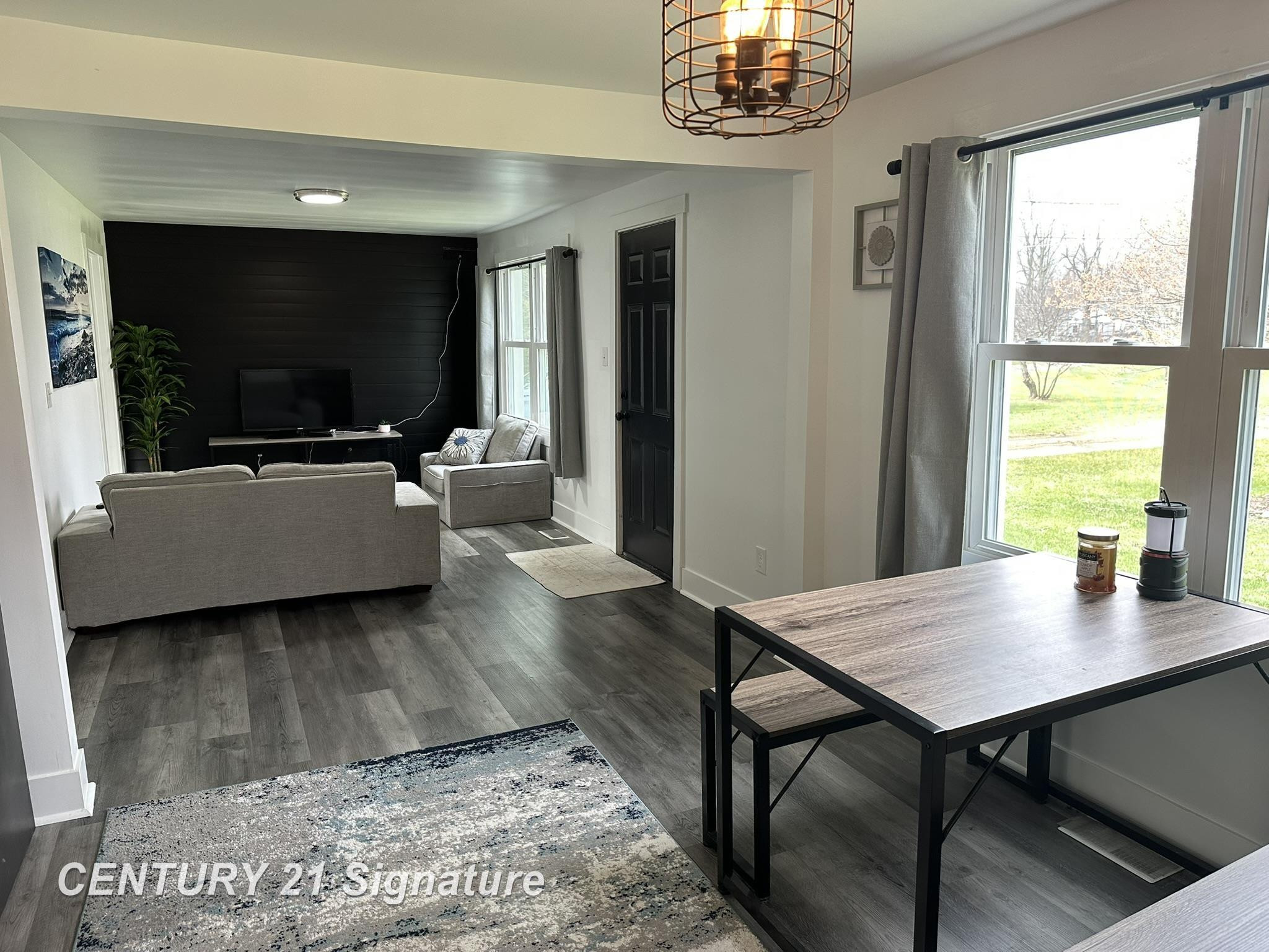 8450 N Genesee Road, Mount Morris, MI 48458 — Photo 10