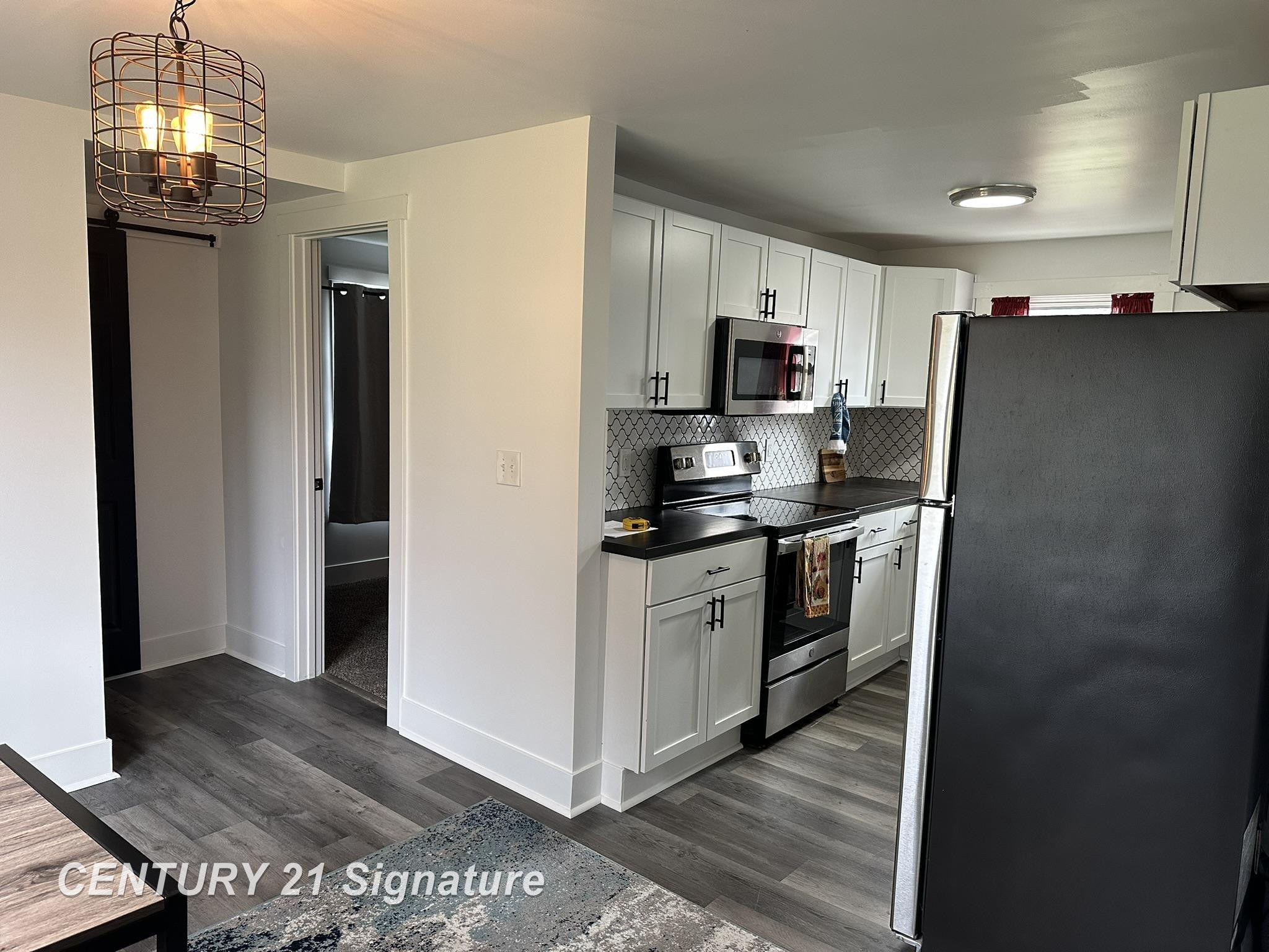 8450 N Genesee Road, Mount Morris, MI 48458 — Photo 11