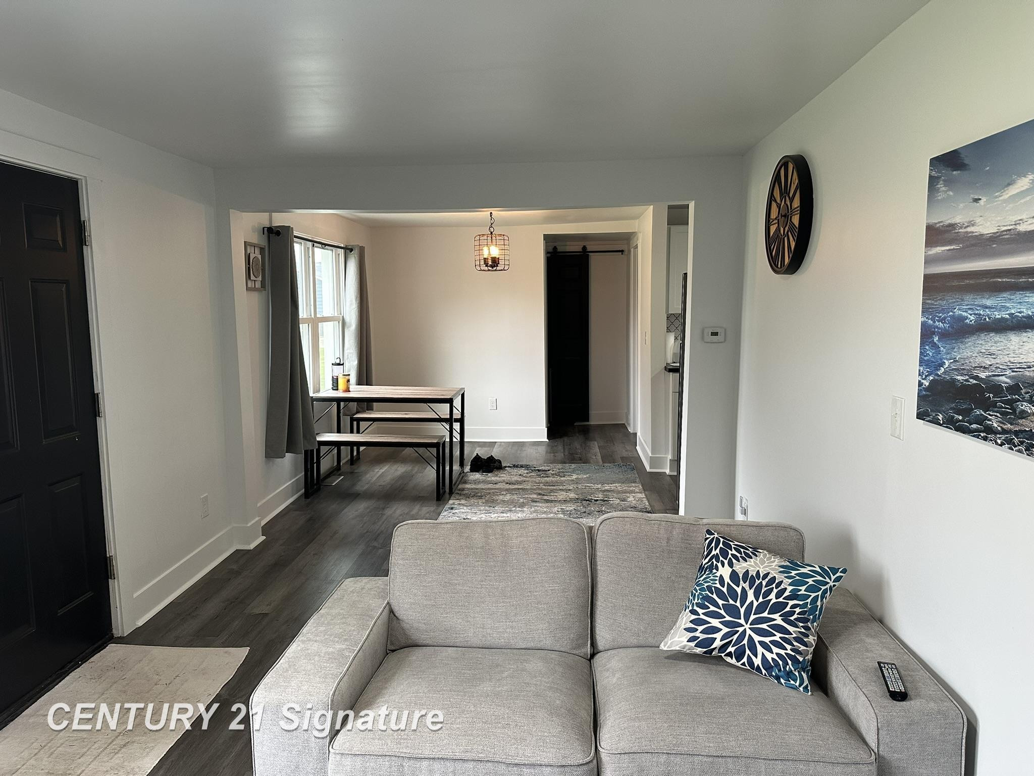 8450 N Genesee Road, Mount Morris, MI 48458 — Photo 12