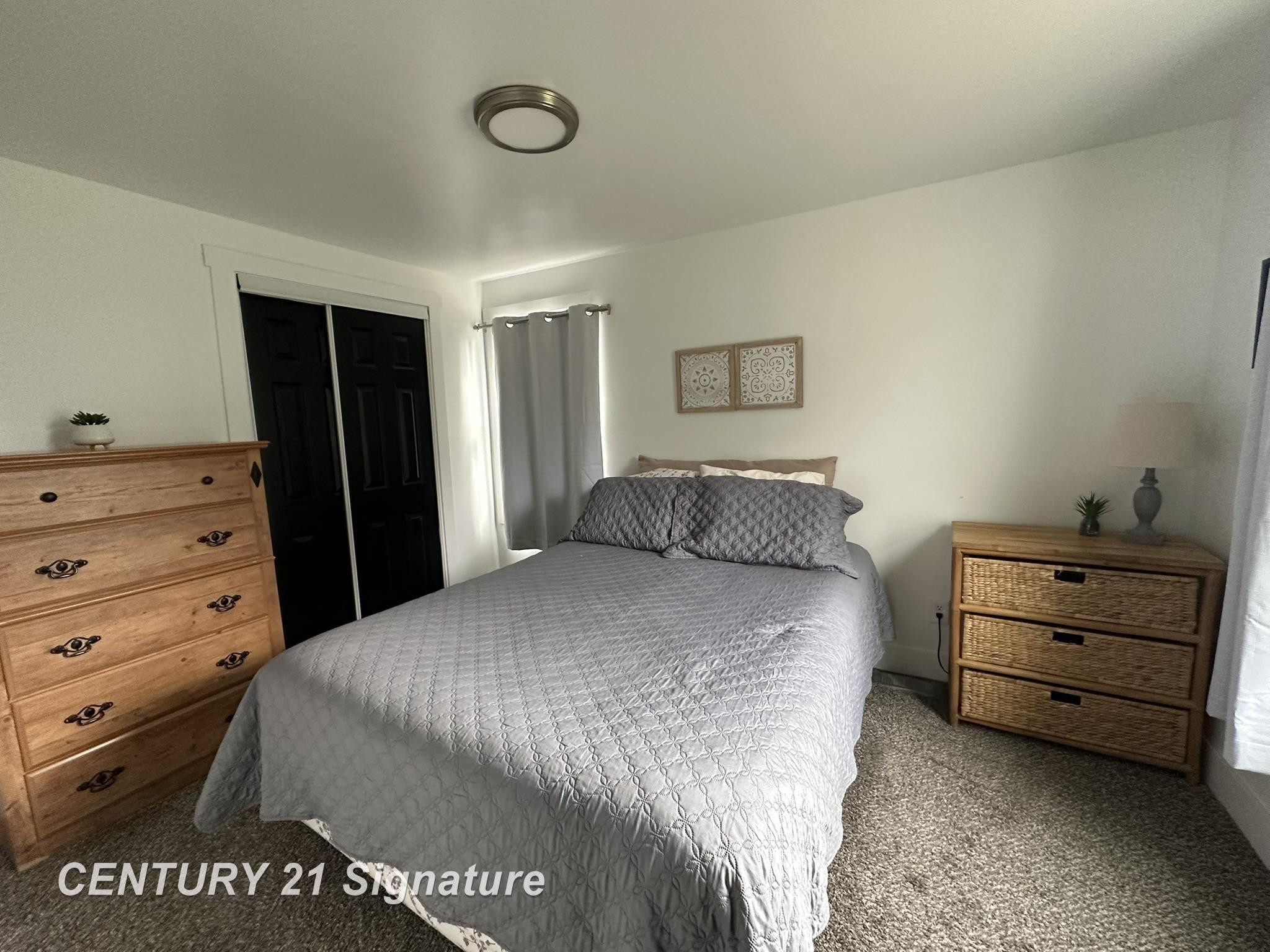 8450 N Genesee Road, Mount Morris, MI 48458 — Photo 15