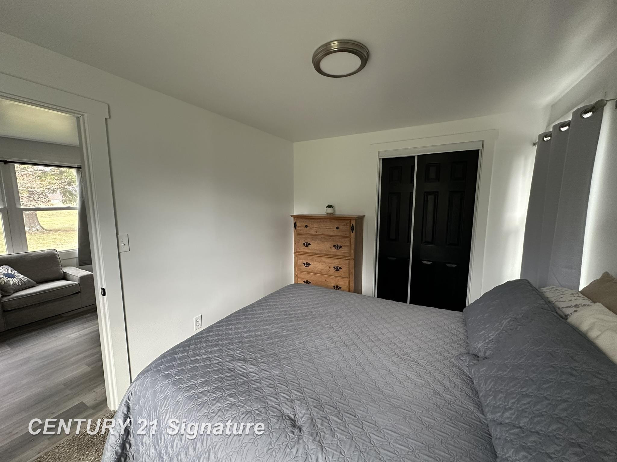 8450 N Genesee Road, Mount Morris, MI 48458 — Photo 16