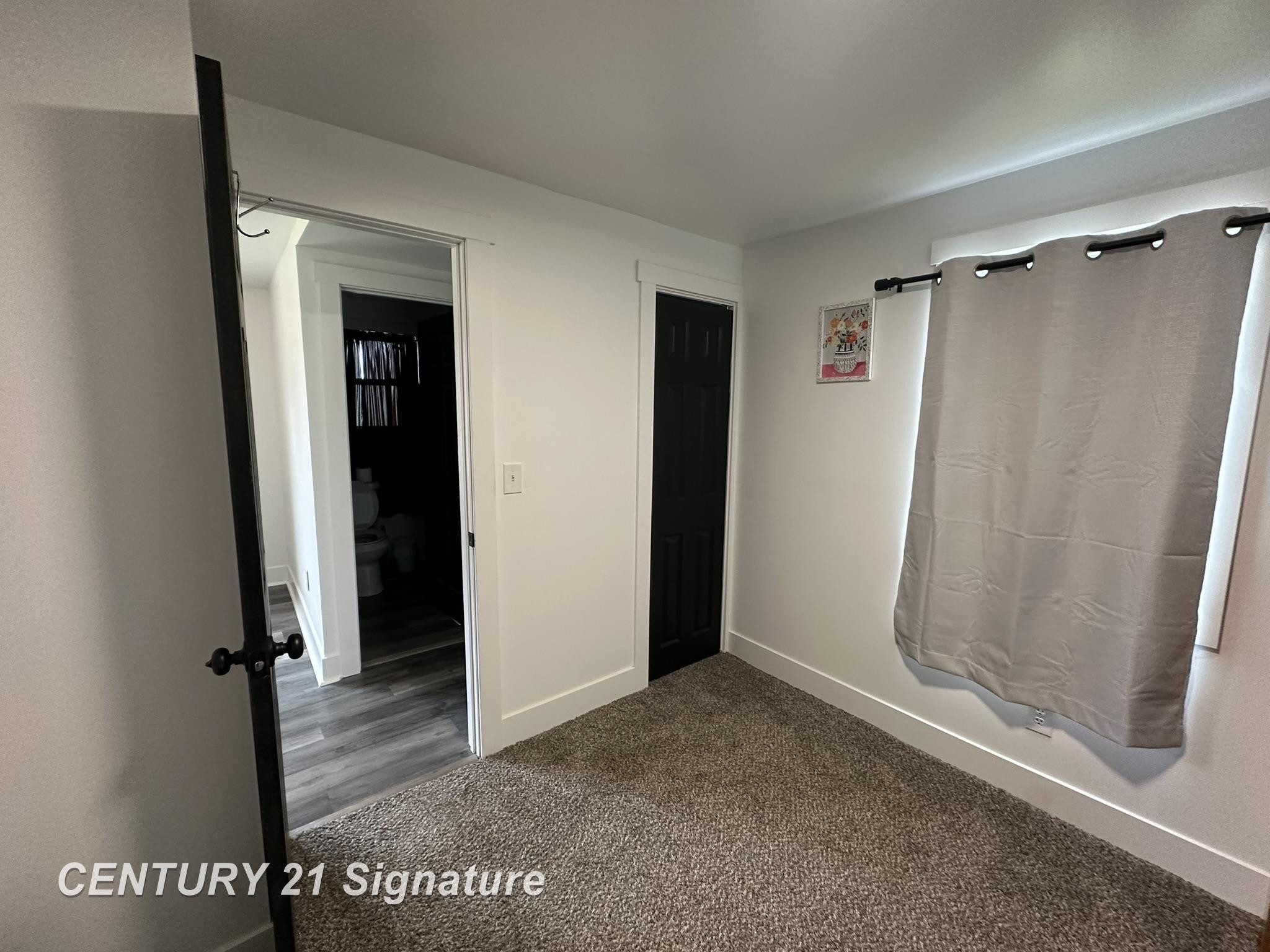 8450 N Genesee Road, Mount Morris, MI 48458 — Photo 17