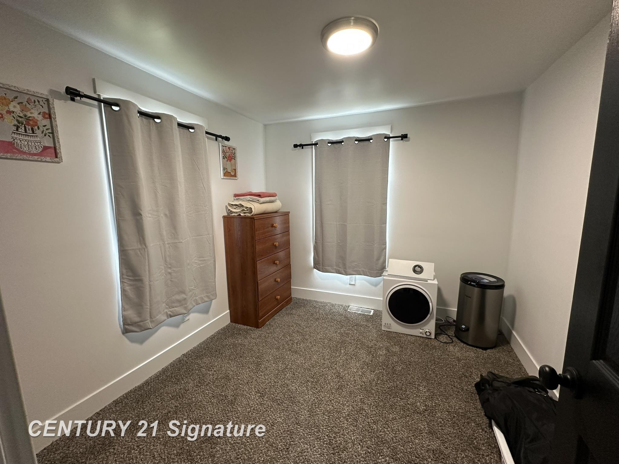8450 N Genesee Road, Mount Morris, MI 48458 — Photo 18