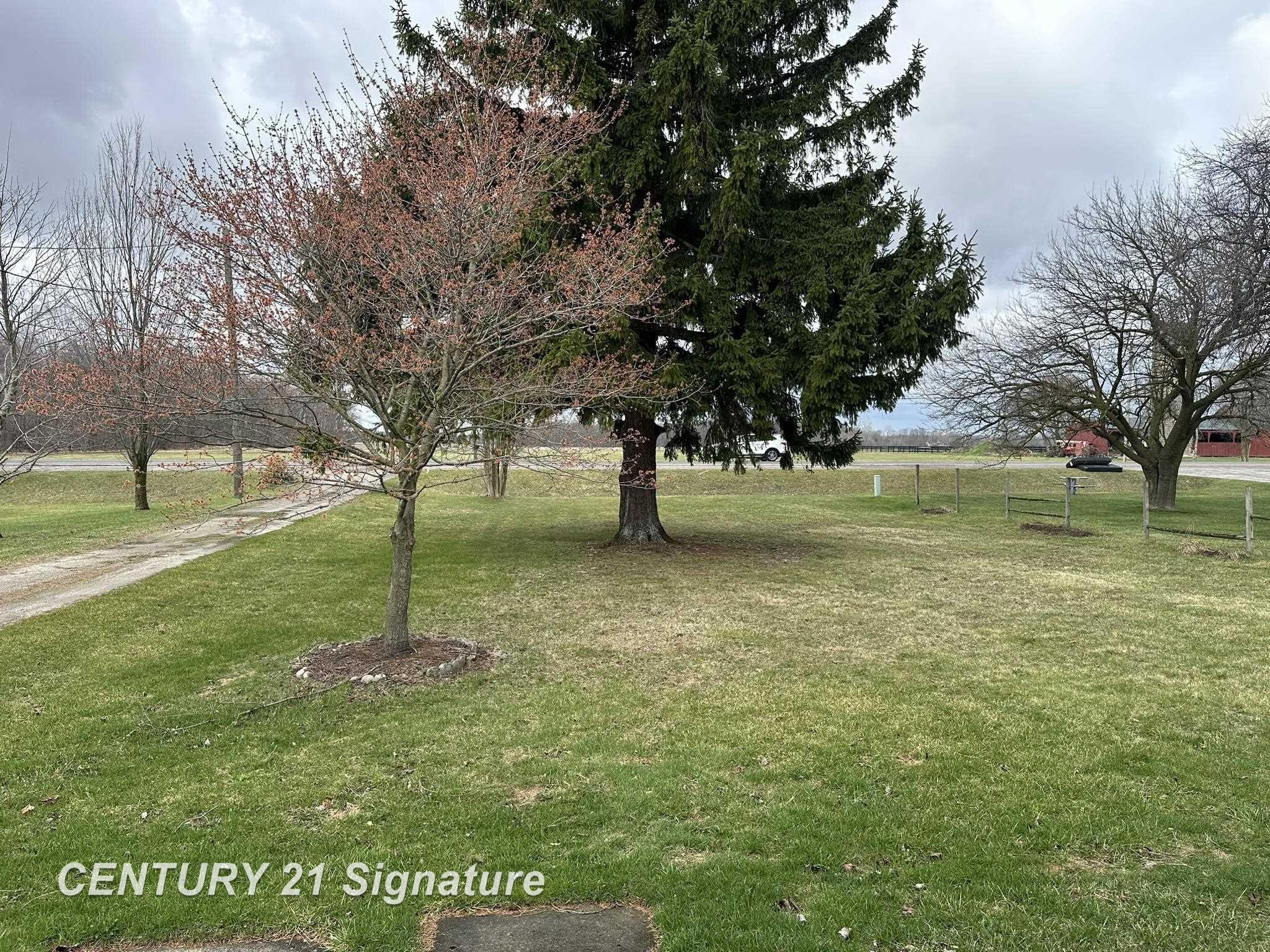 8450 N Genesee Road, Mount Morris, MI 48458 — Photo 24