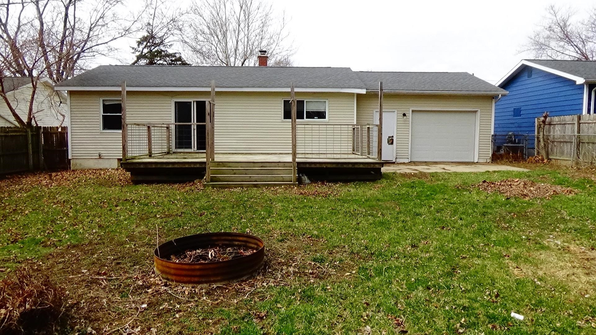 253 Leaver Street, Vernon, MI 48476 — Photo 6