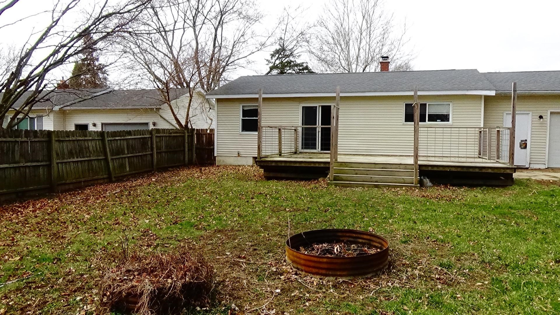 253 Leaver Street, Vernon, MI 48476 — Photo 7