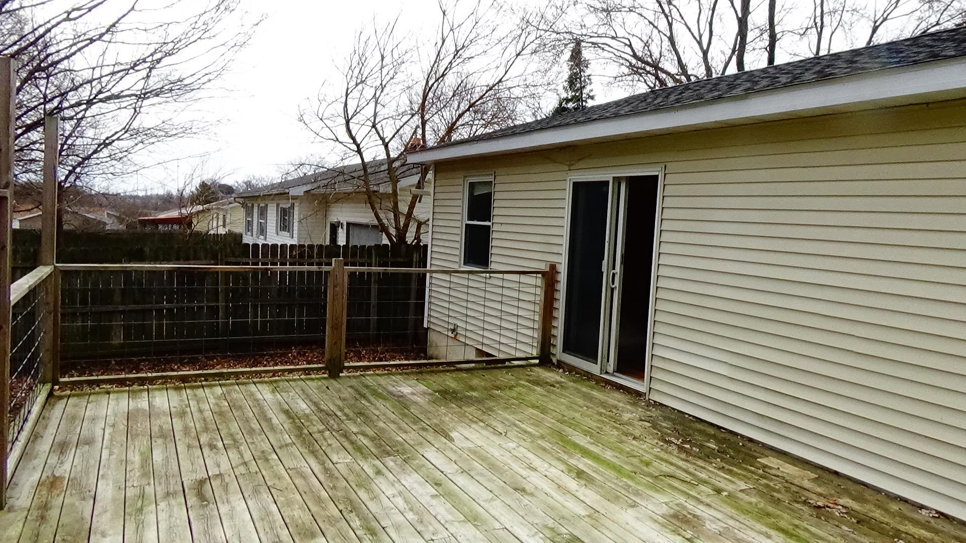 253 Leaver Street, Vernon, MI 48476 — Photo 8
