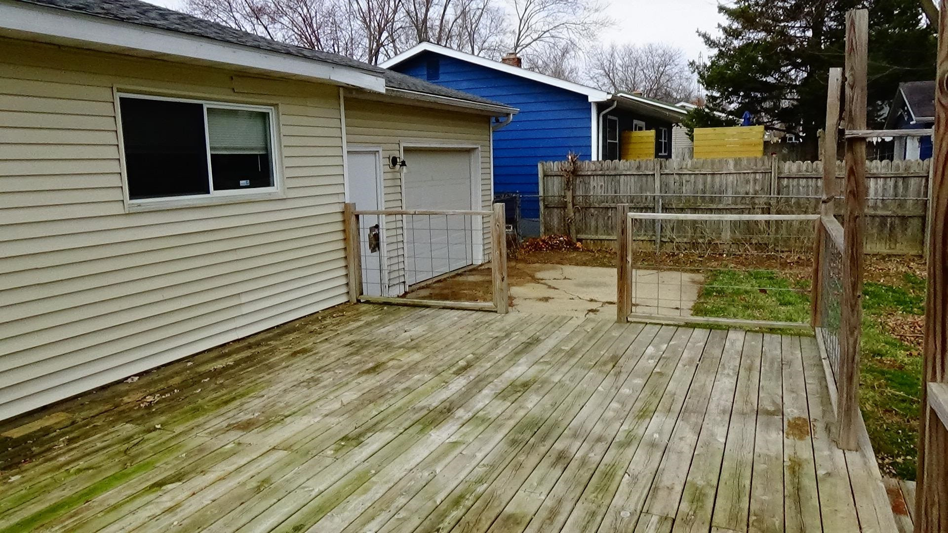 253 Leaver Street, Vernon, MI 48476 — Photo 9