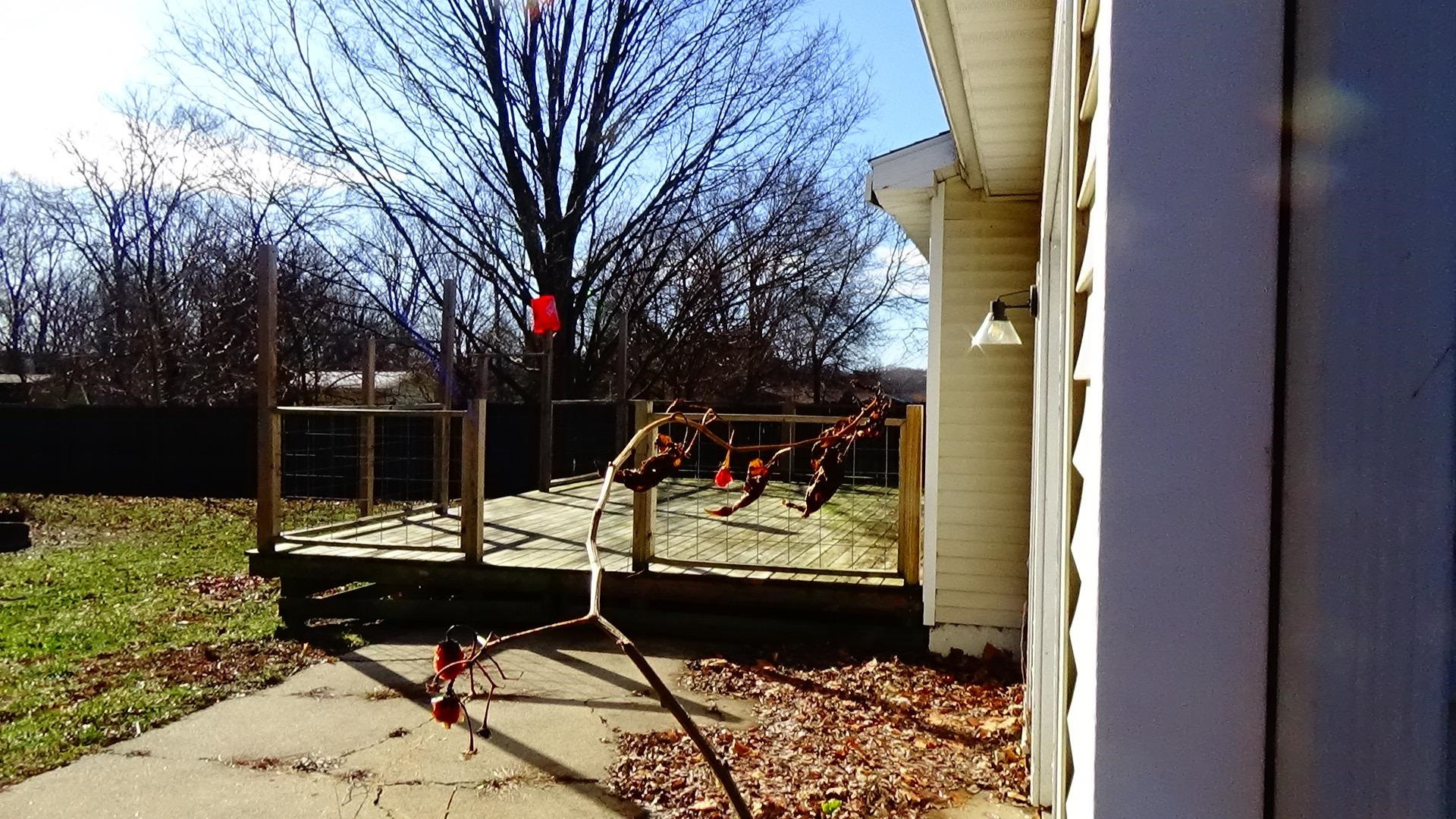 253 Leaver Street, Vernon, MI 48476 — Photo 10