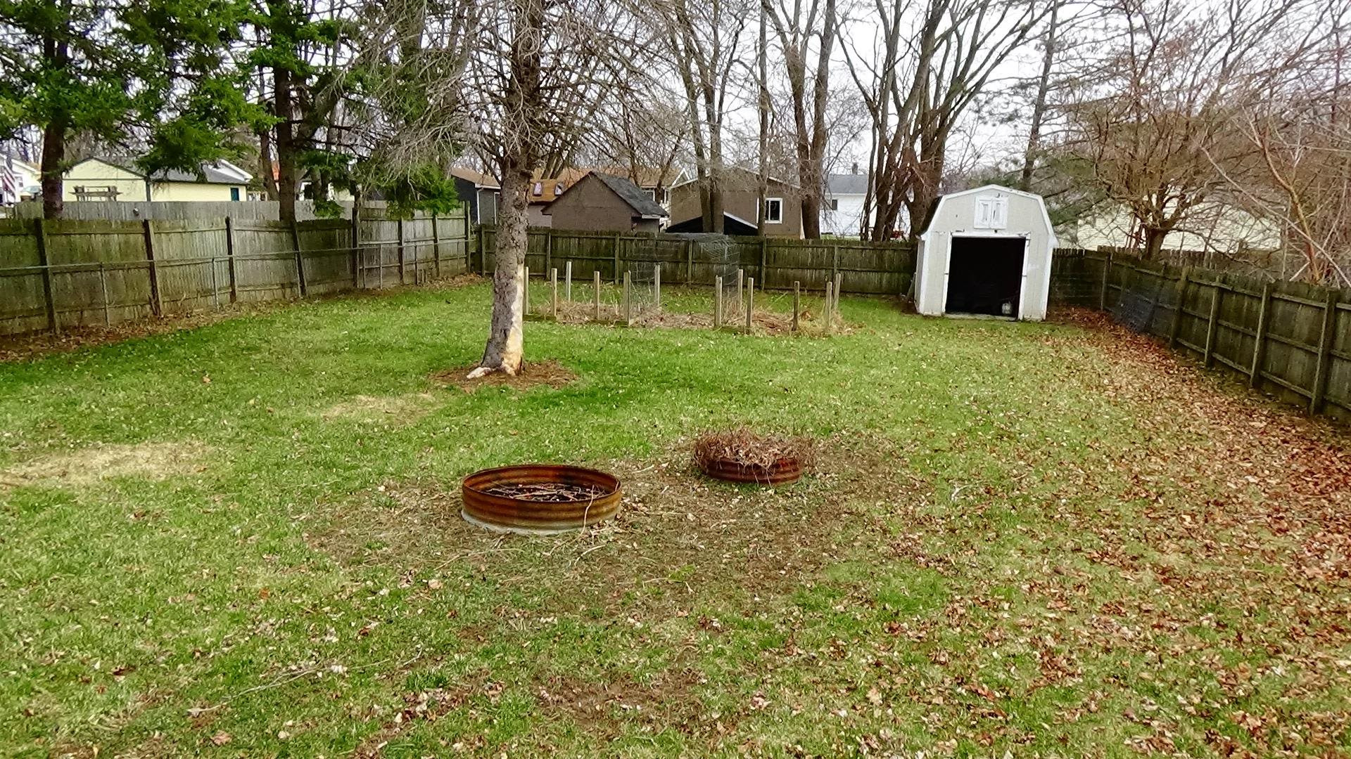 253 Leaver Street, Vernon, MI 48476 — Photo 11