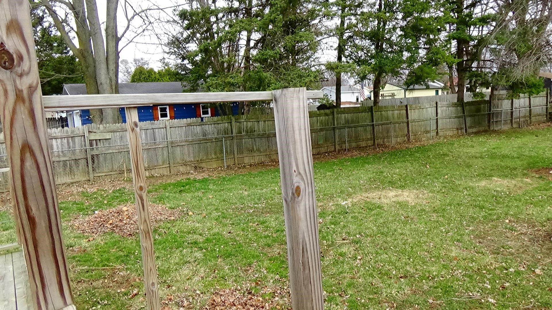 253 Leaver Street, Vernon, MI 48476 — Photo 13