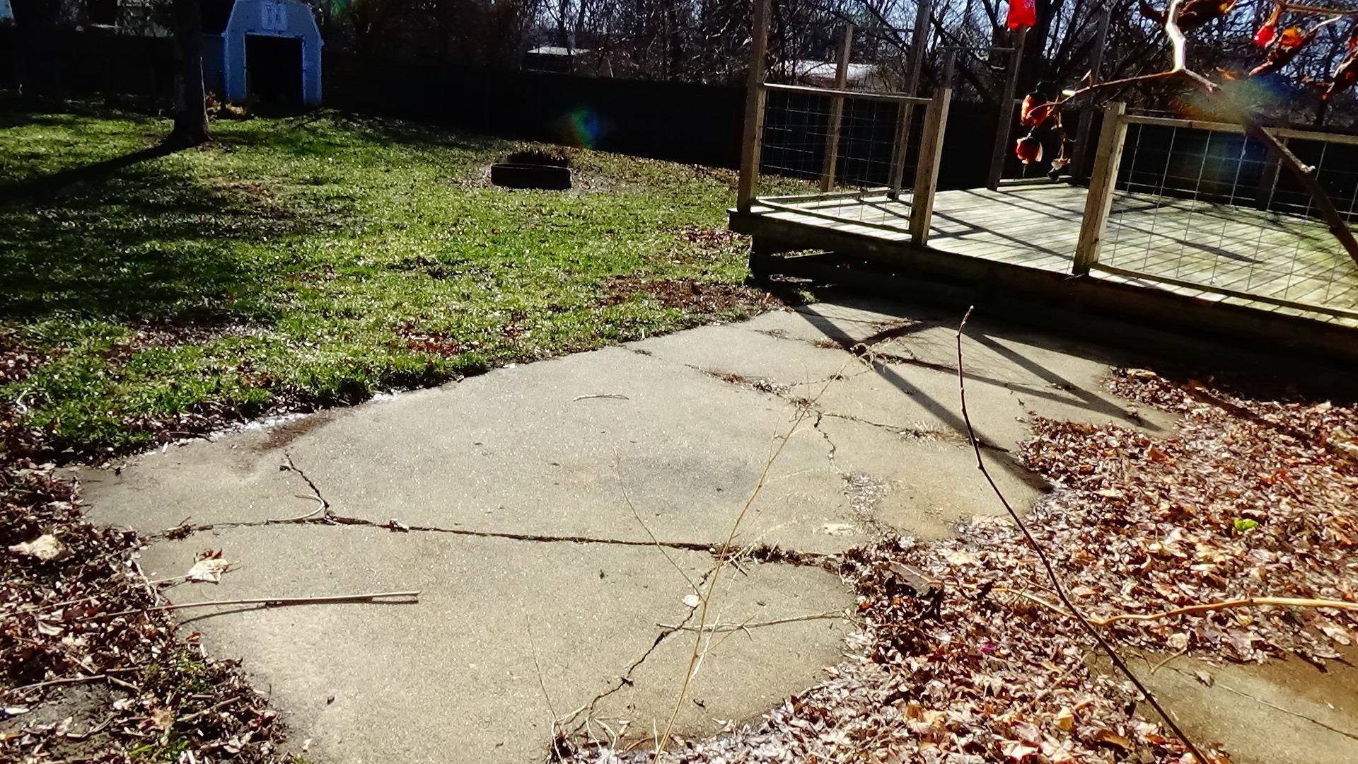 253 Leaver Street, Vernon, MI 48476 — Photo 14