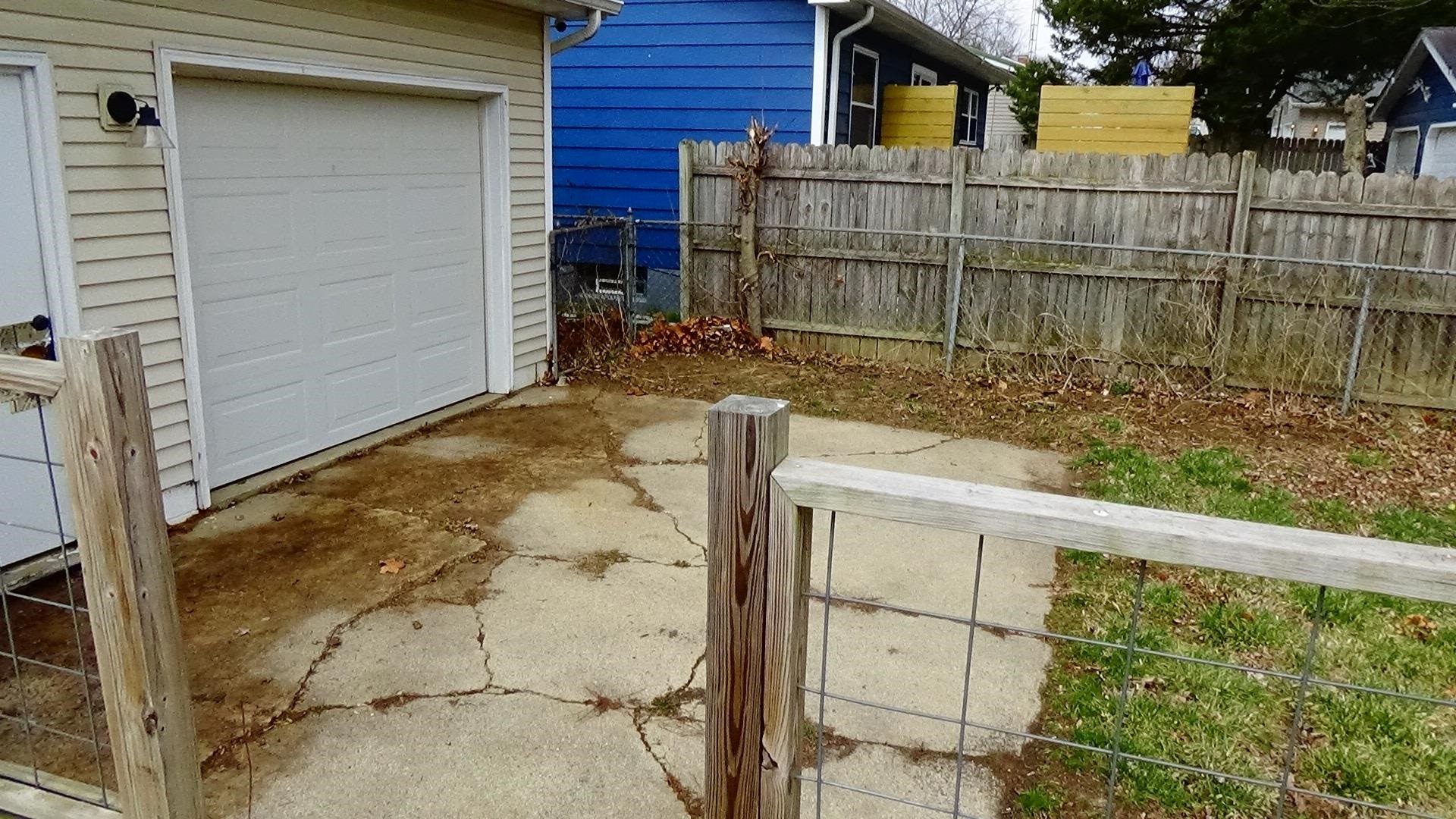 253 Leaver Street, Vernon, MI 48476 — Photo 15