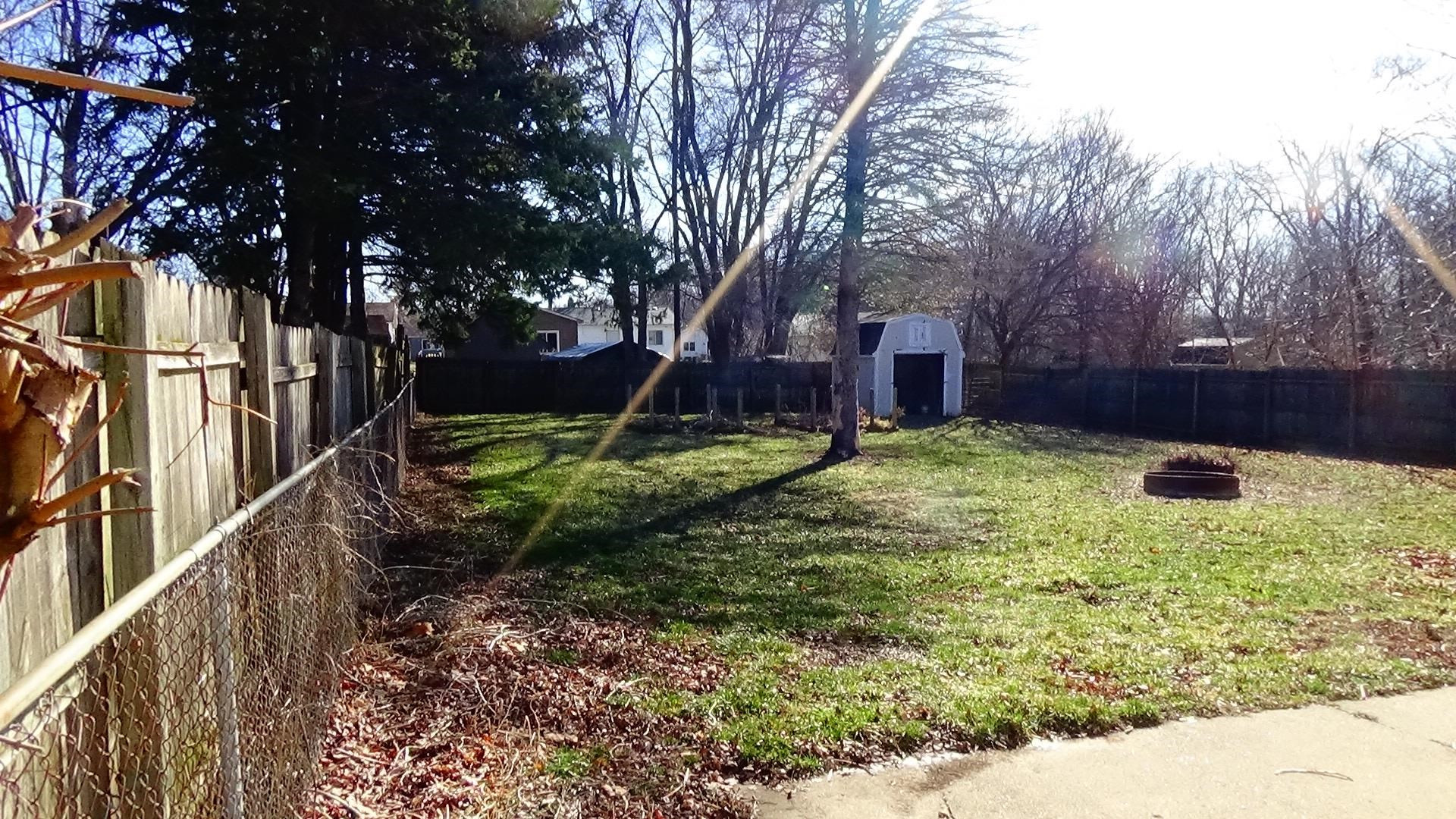 253 Leaver Street, Vernon, MI 48476 — Photo 16