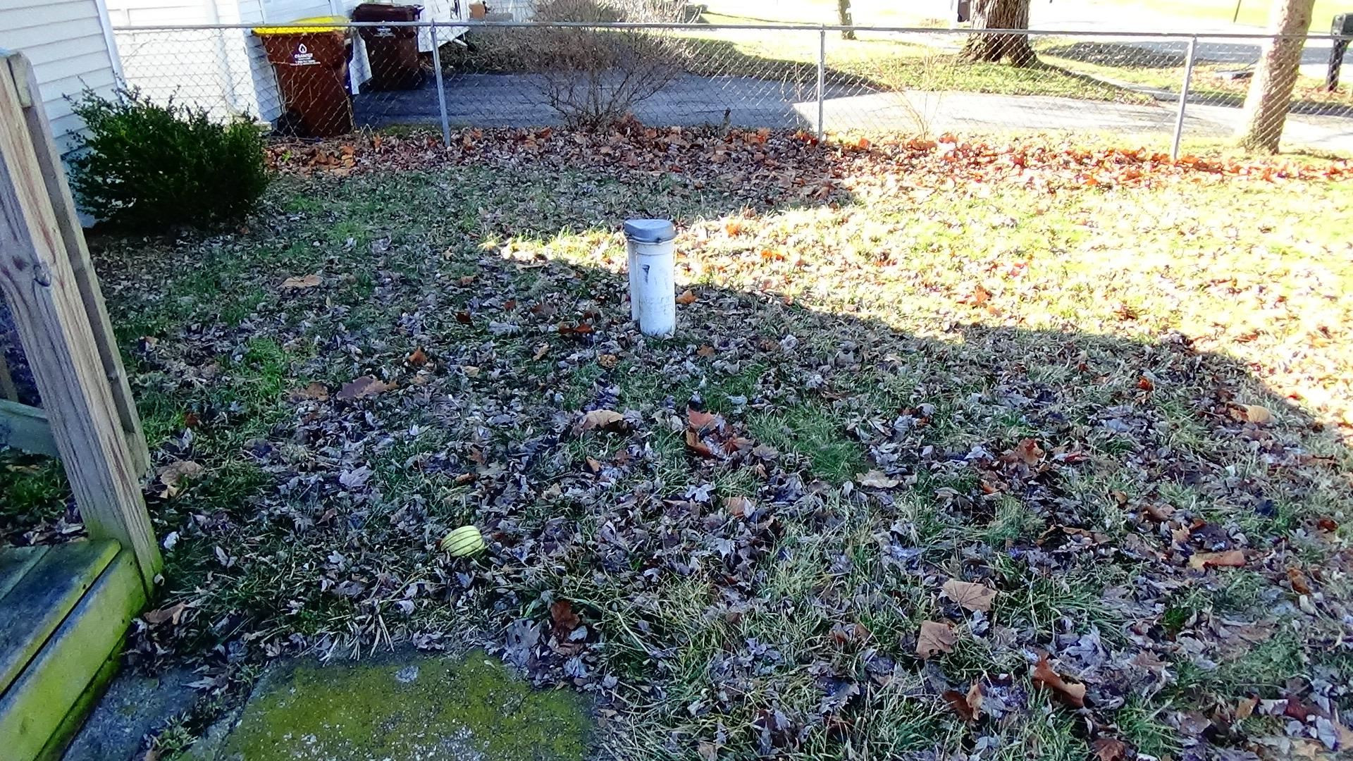 253 Leaver Street, Vernon, MI 48476 — Photo 17