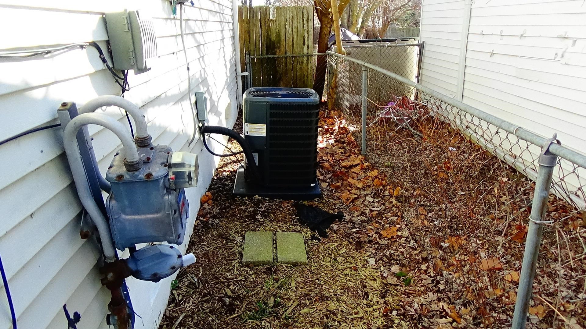 253 Leaver Street, Vernon, MI 48476 — Photo 18
