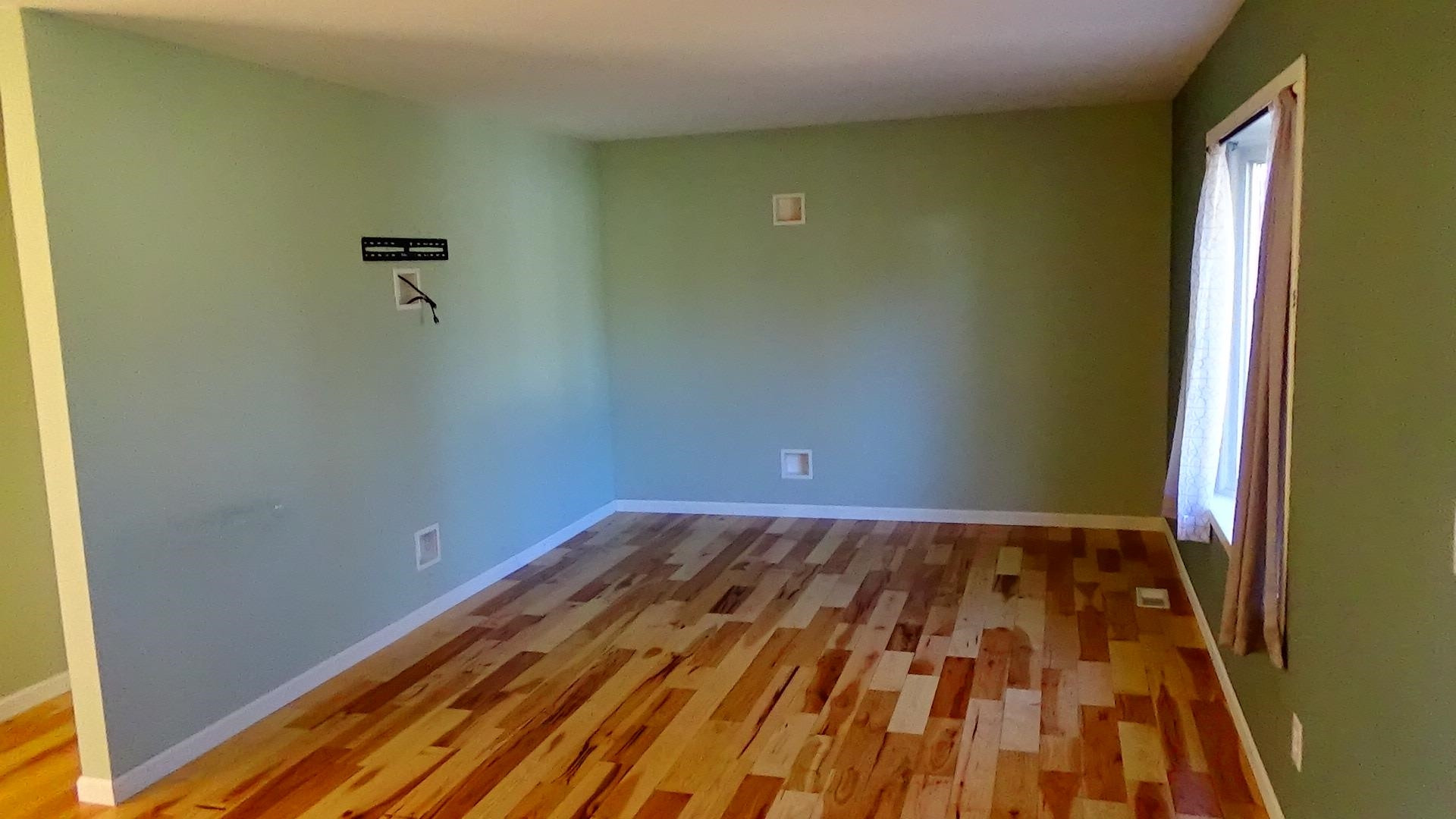 253 Leaver Street, Vernon, MI 48476 — Photo 20