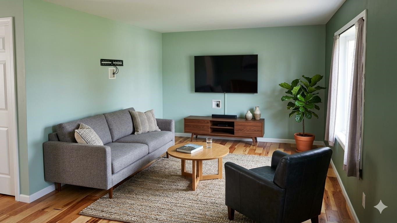 253 Leaver Street, Vernon, MI 48476 — Photo 21