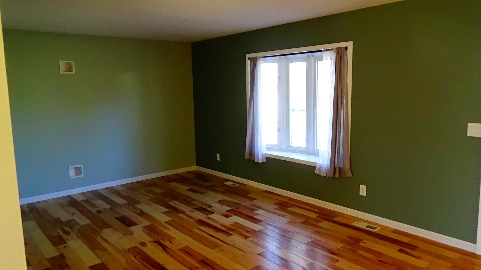 253 Leaver Street, Vernon, MI 48476 — Photo 22