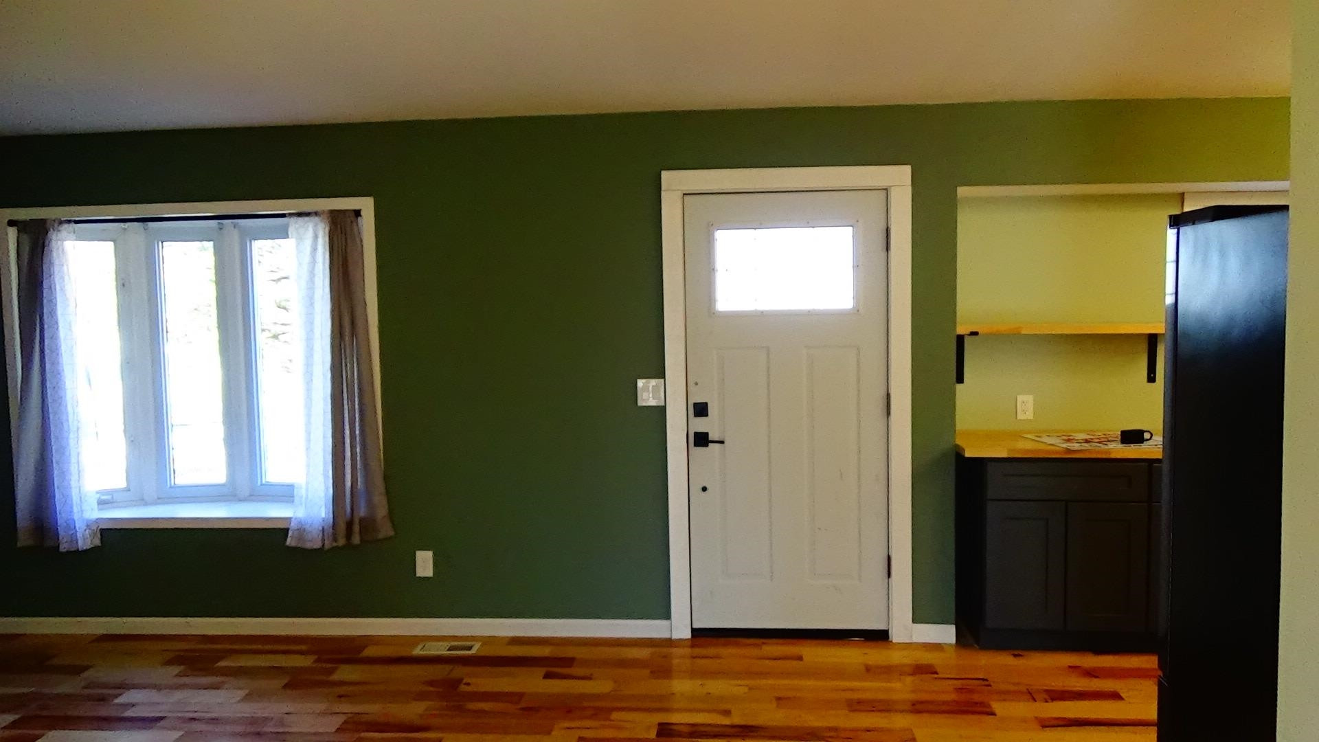 253 Leaver Street, Vernon, MI 48476 — Photo 23