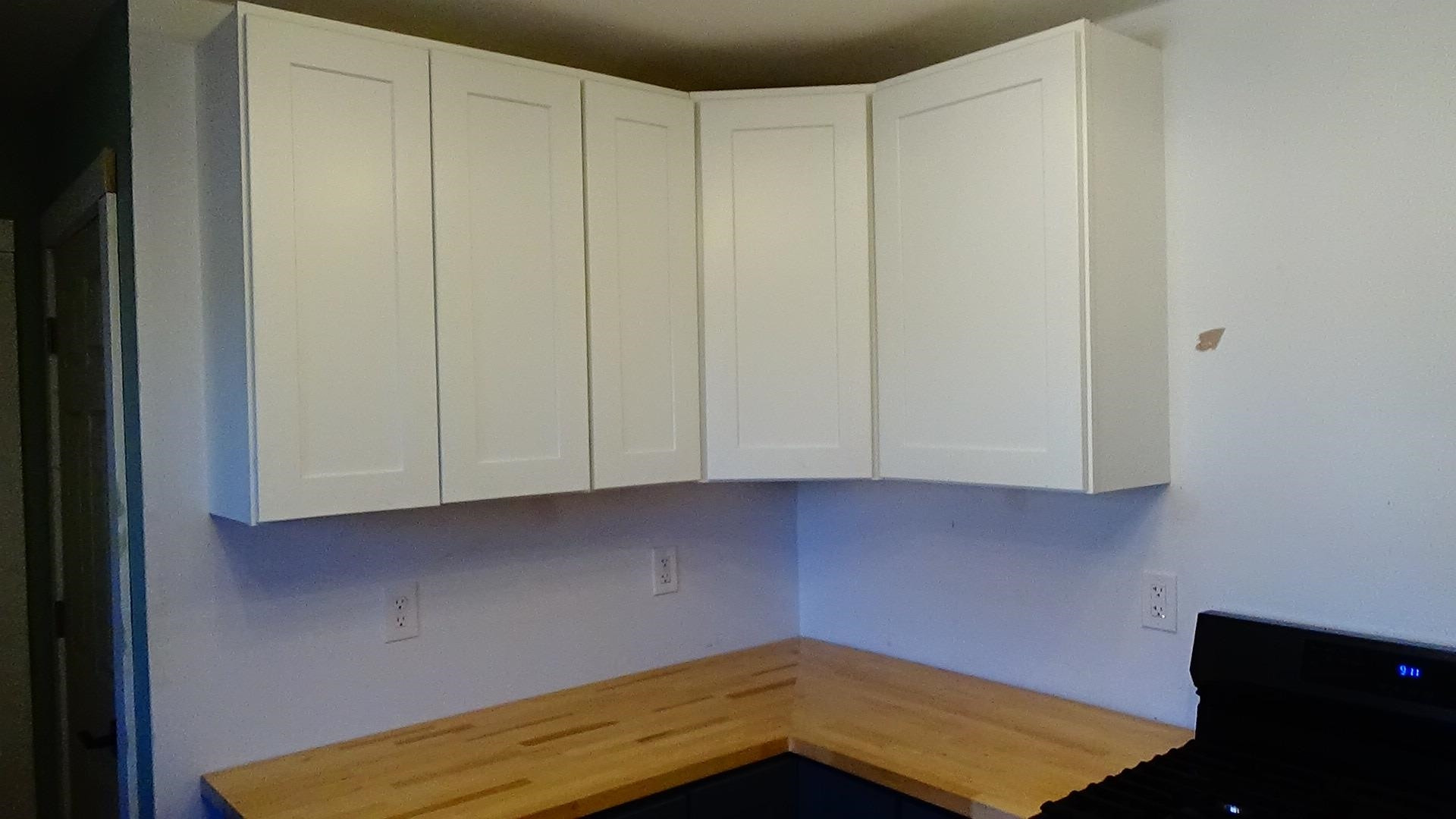 253 Leaver Street, Vernon, MI 48476 — Photo 24