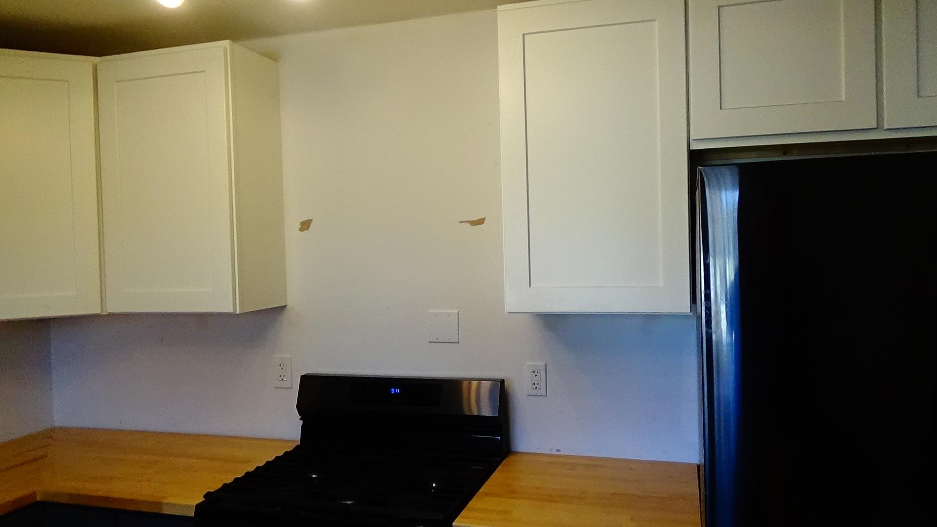 253 Leaver Street, Vernon, MI 48476 — Photo 25