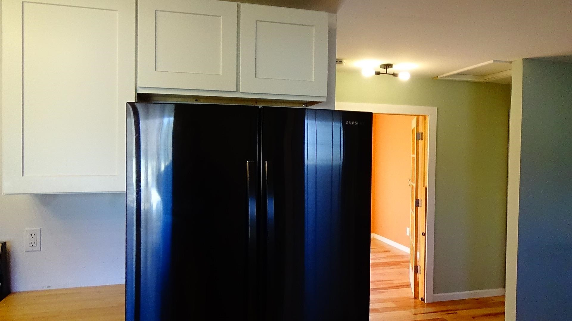 253 Leaver Street, Vernon, MI 48476 — Photo 26