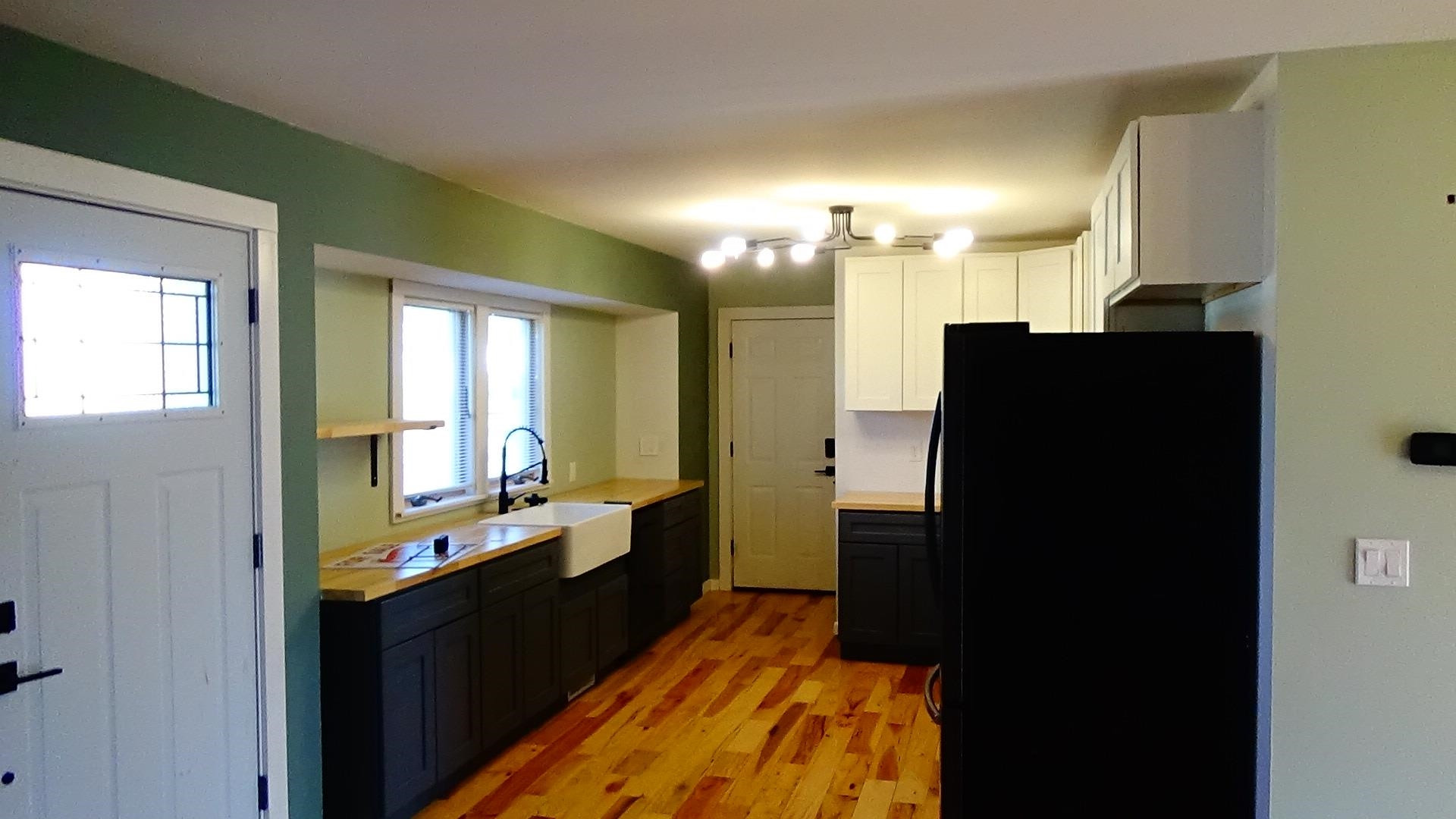 253 Leaver Street, Vernon, MI 48476 — Photo 27