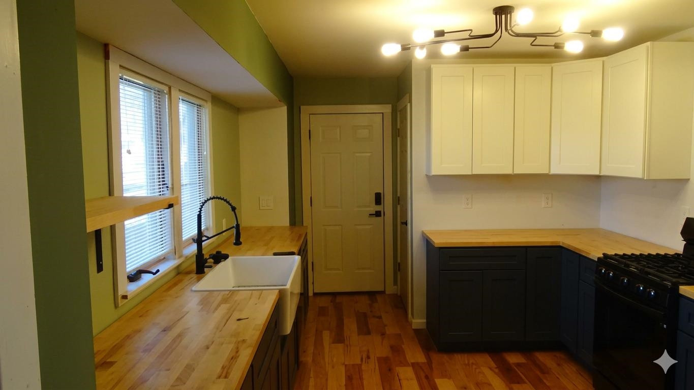 253 Leaver Street, Vernon, MI 48476 — Photo 28