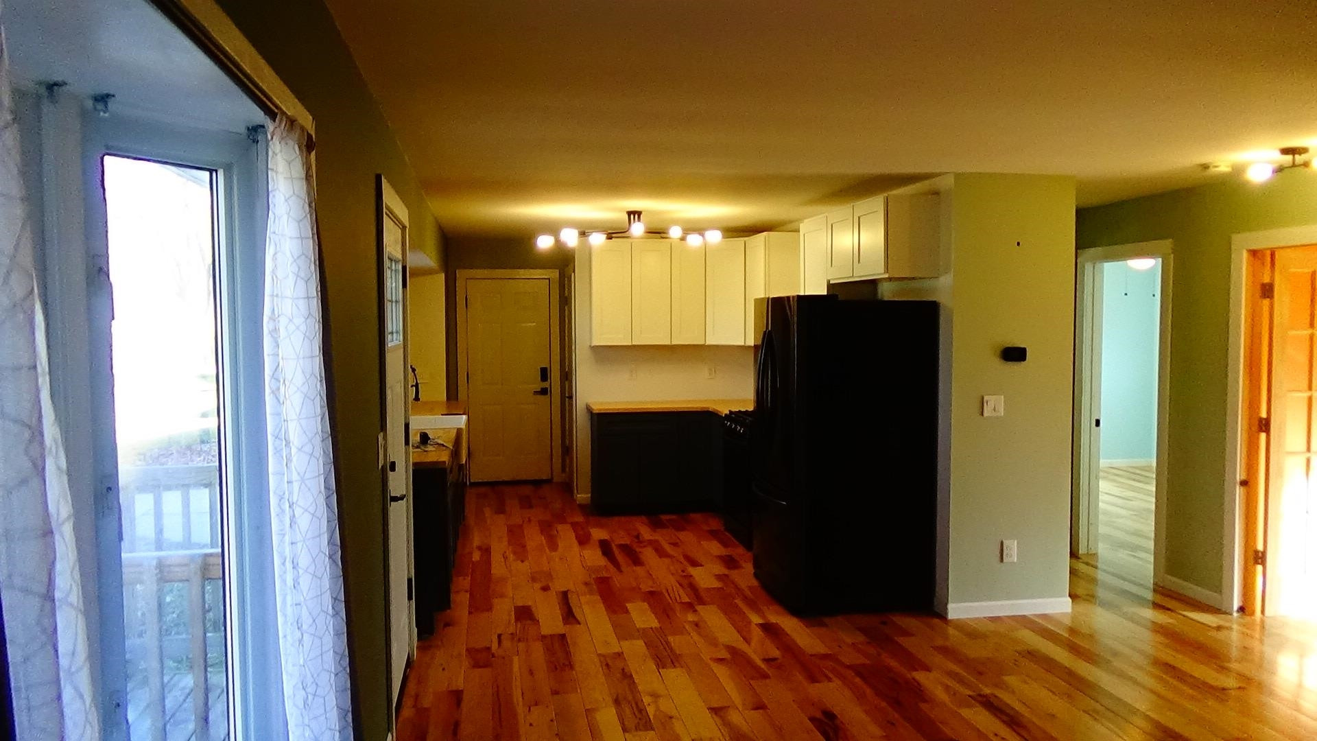 253 Leaver Street, Vernon, MI 48476 — Photo 29