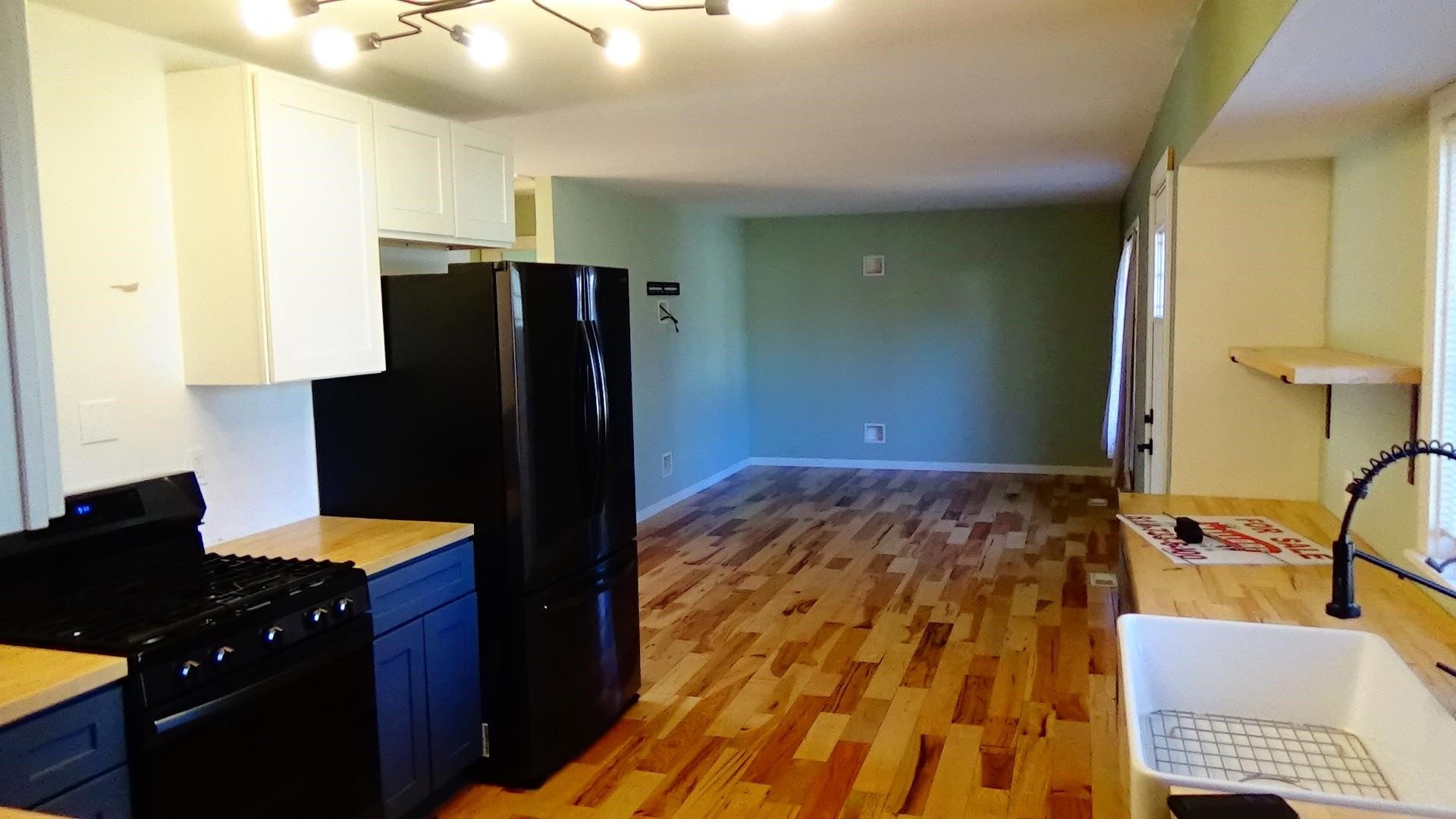 253 Leaver Street, Vernon, MI 48476 — Photo 30