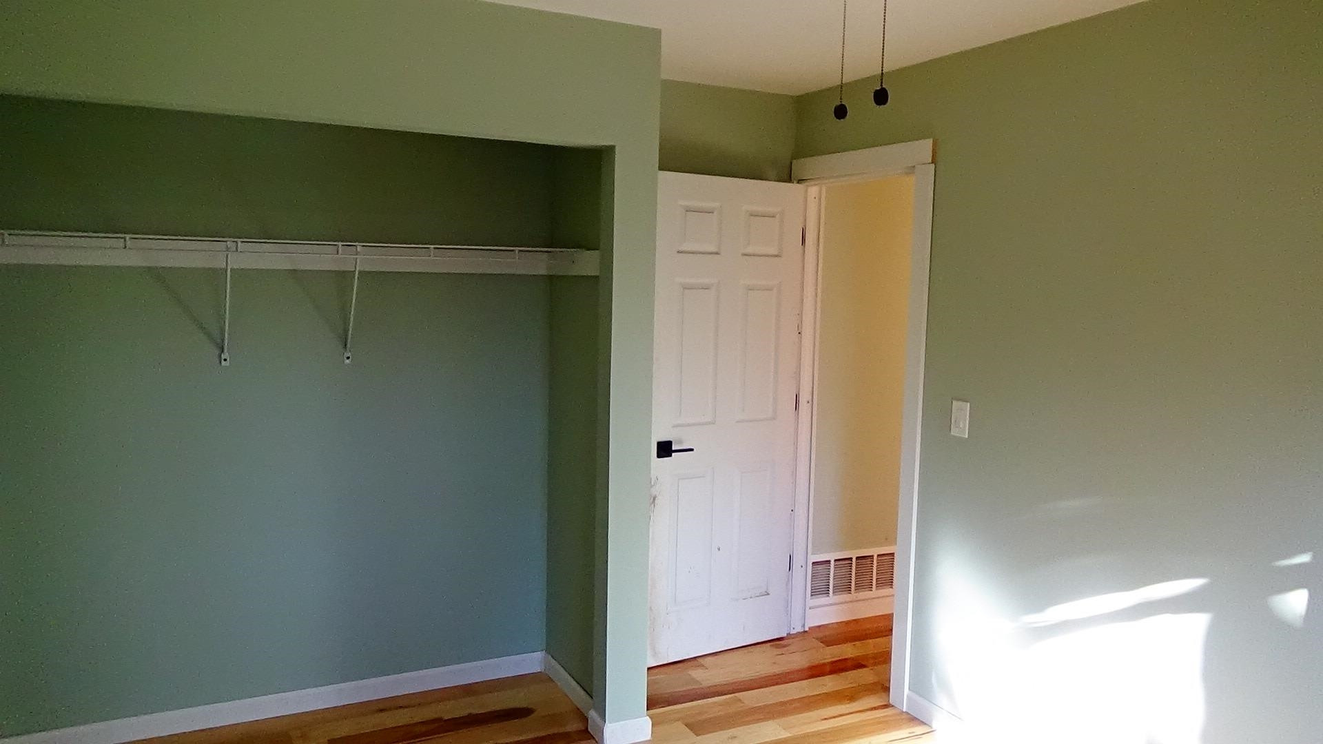 253 Leaver Street, Vernon, MI 48476 — Photo 31