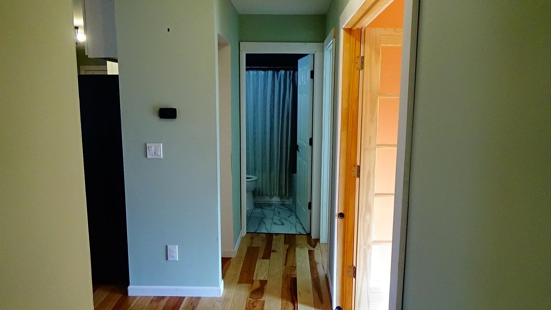 253 Leaver Street, Vernon, MI 48476 — Photo 32