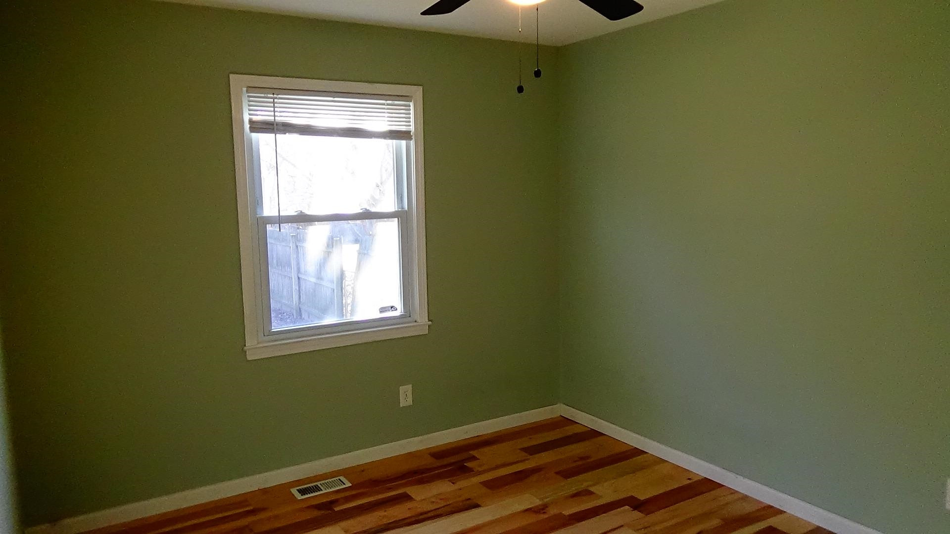 253 Leaver Street, Vernon, MI 48476 — Photo 37