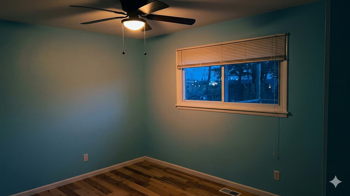 253 Leaver Street, Vernon, MI 48476 — Photo 38