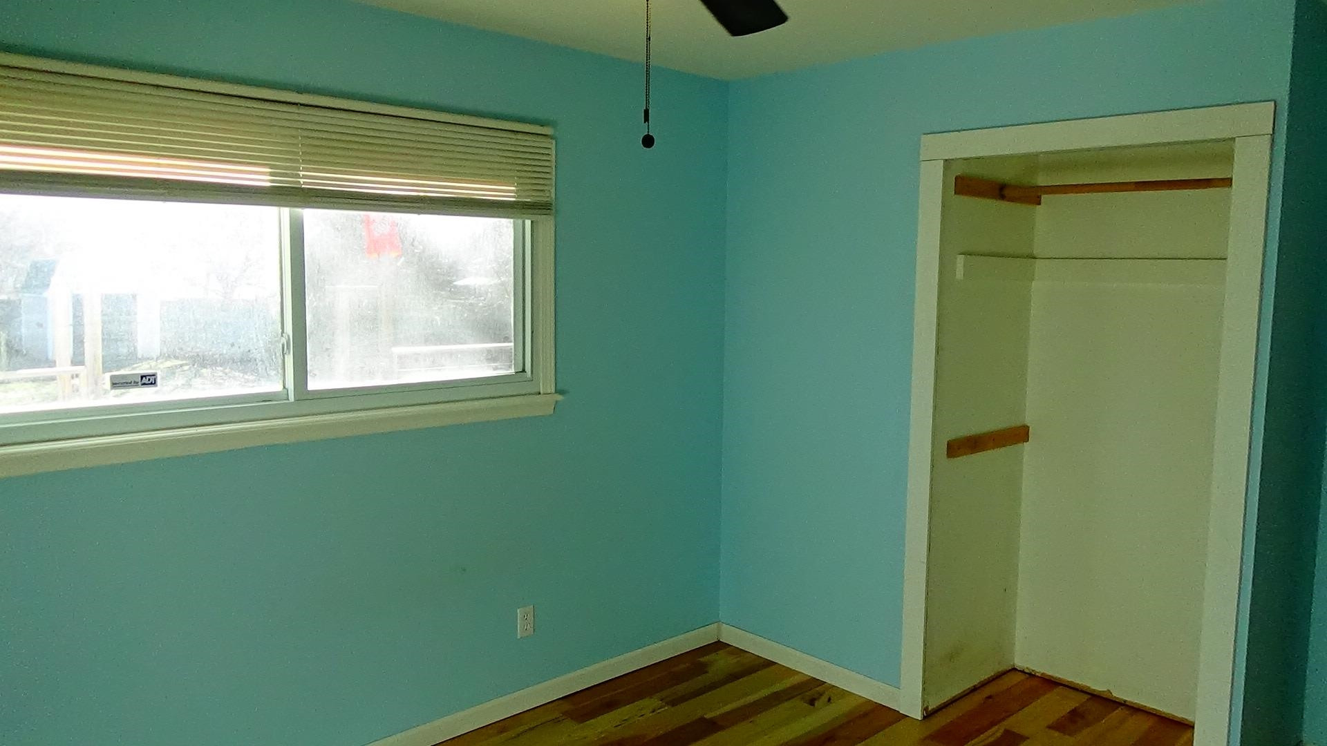 253 Leaver Street, Vernon, MI 48476 — Photo 39