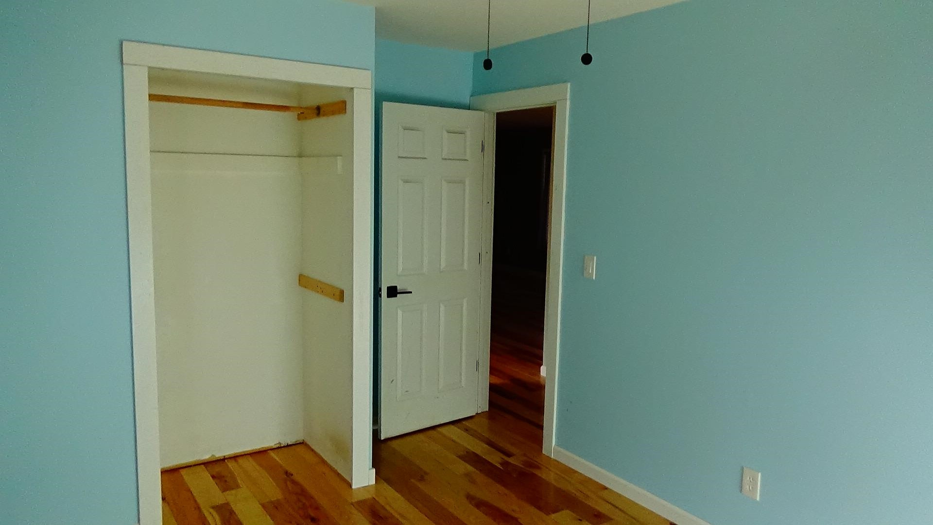 253 Leaver Street, Vernon, MI 48476 — Photo 40