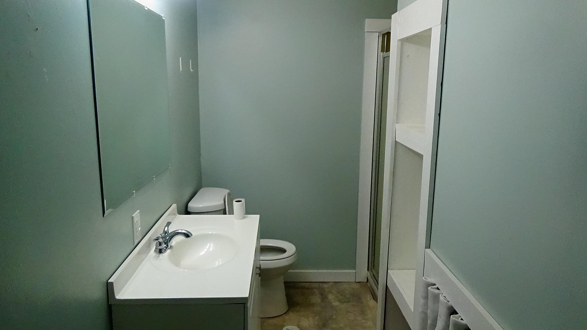 253 Leaver Street, Vernon, MI 48476 — Photo 44