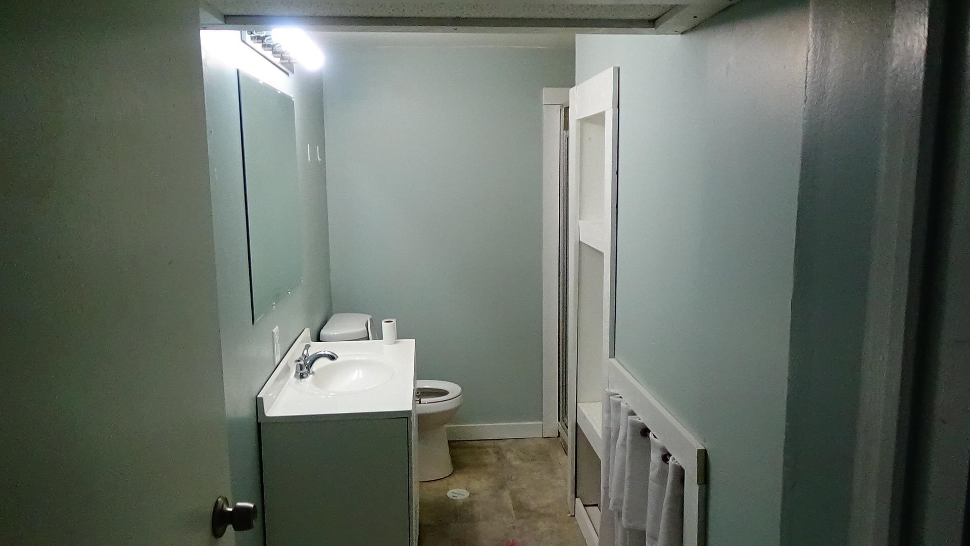 253 Leaver Street, Vernon, MI 48476 — Photo 45