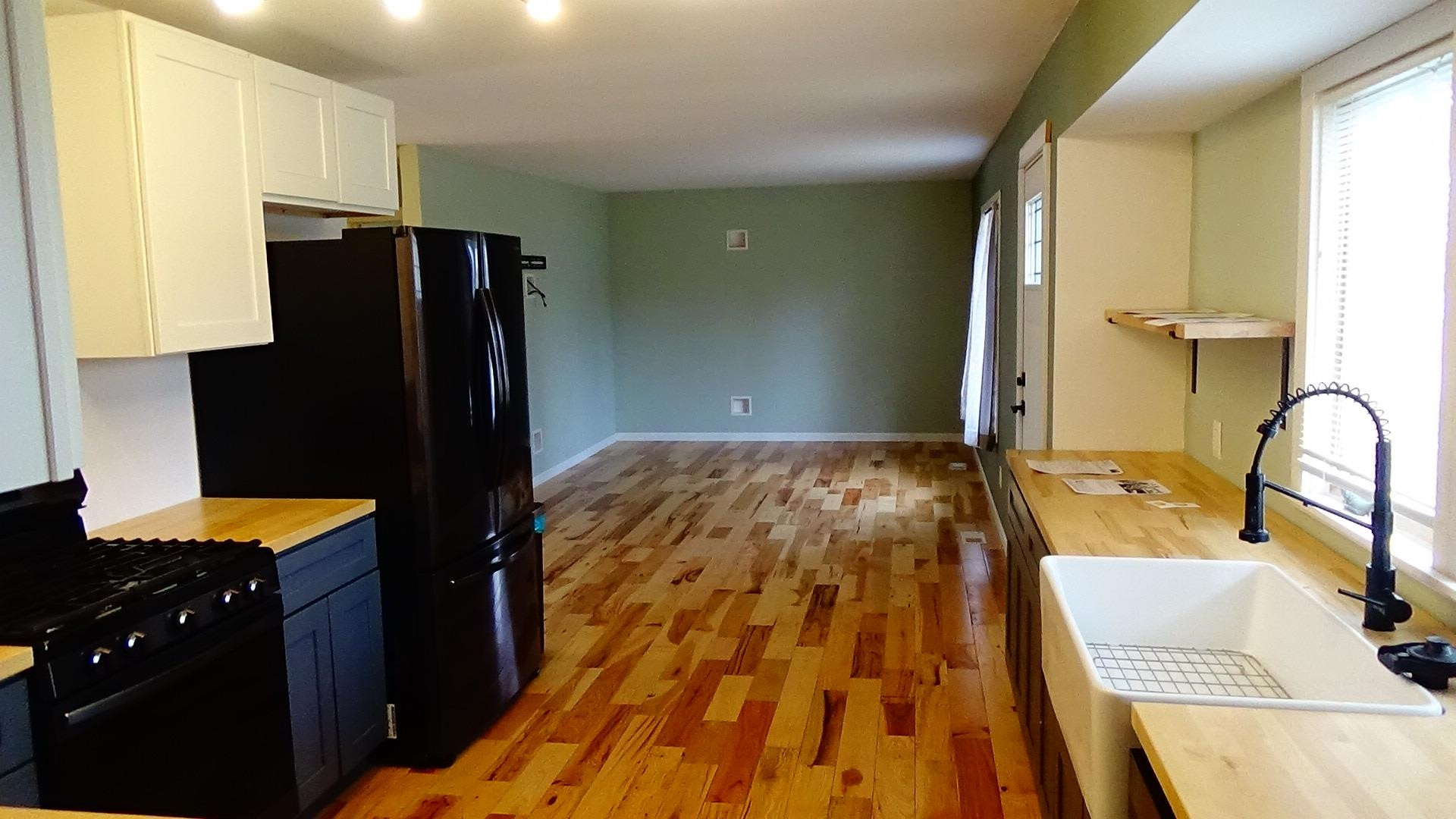 253 Leaver Street, Vernon, MI 48476 — Photo 54