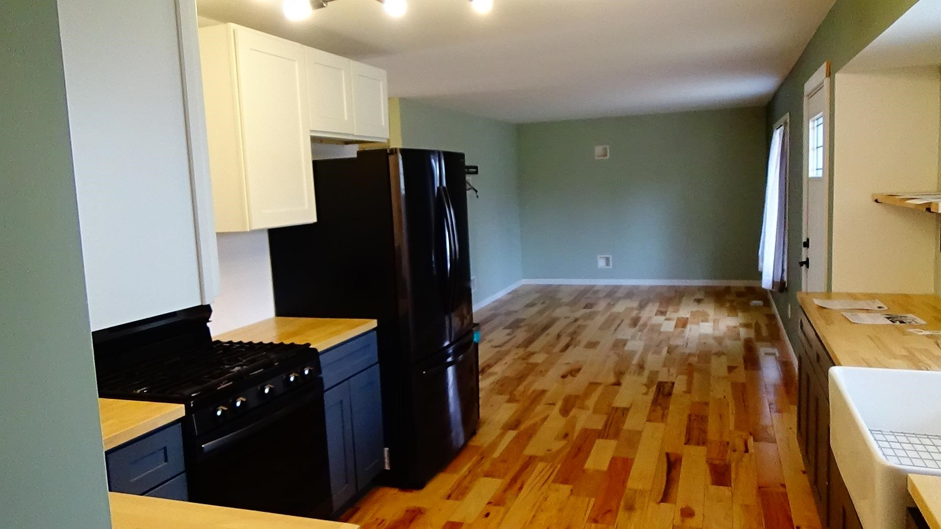 253 Leaver Street, Vernon, MI 48476 — Photo 55