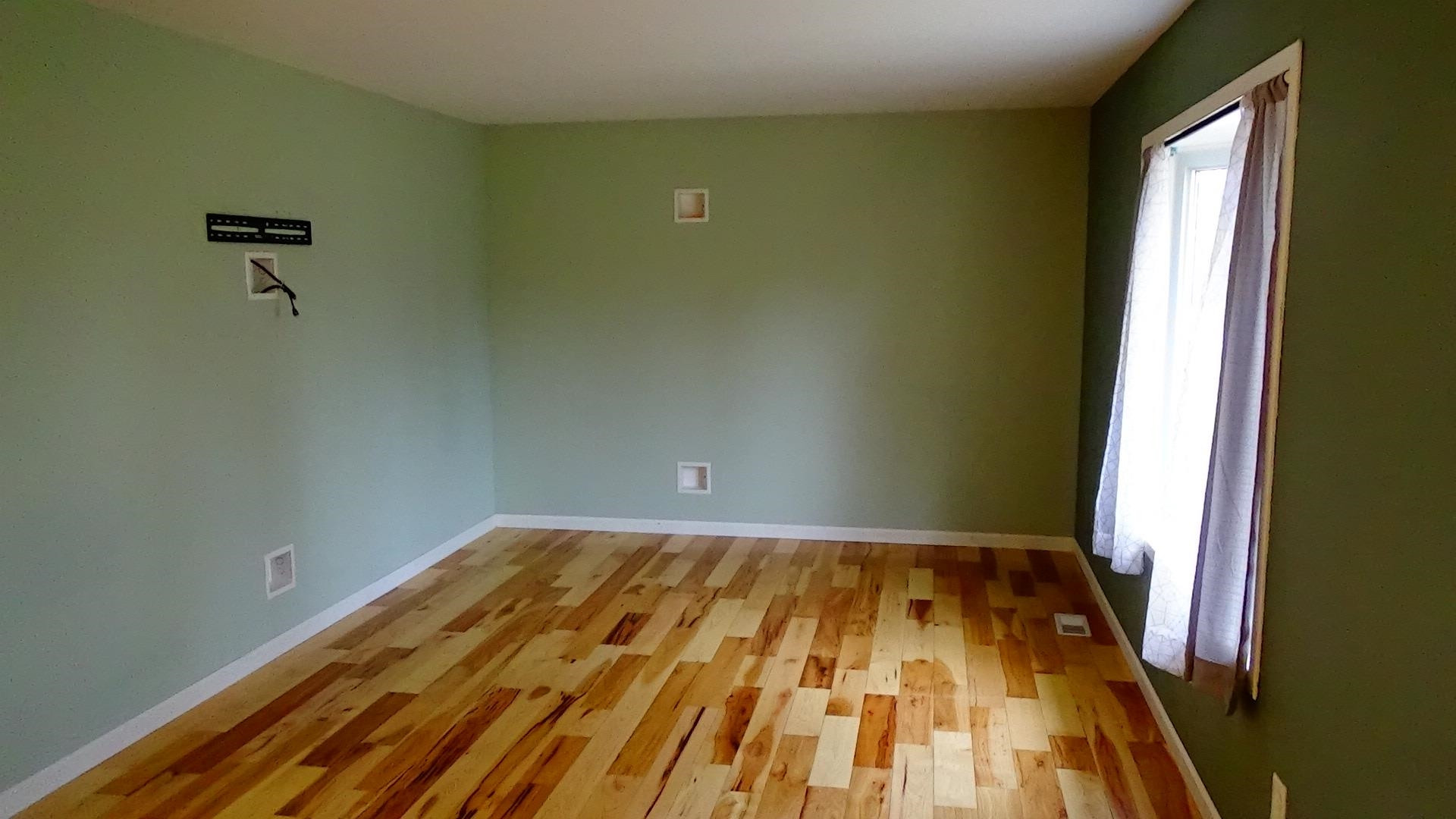 253 Leaver Street, Vernon, MI 48476 — Photo 56
