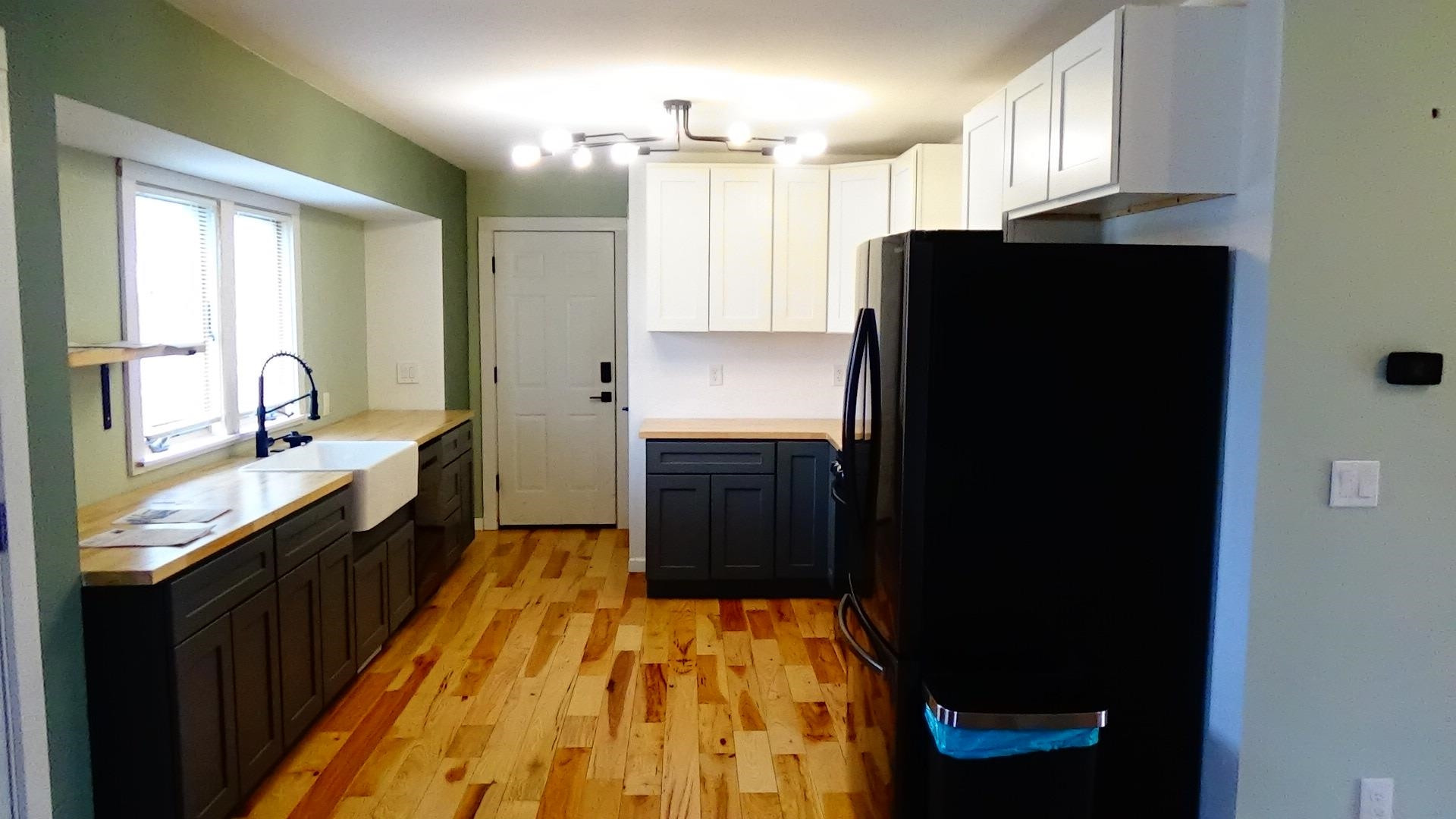 253 Leaver Street, Vernon, MI 48476 — Photo 57