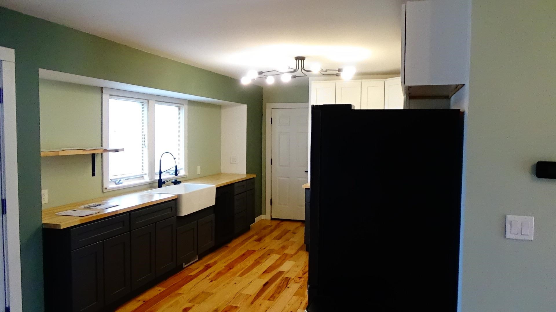 253 Leaver Street, Vernon, MI 48476 — Photo 58