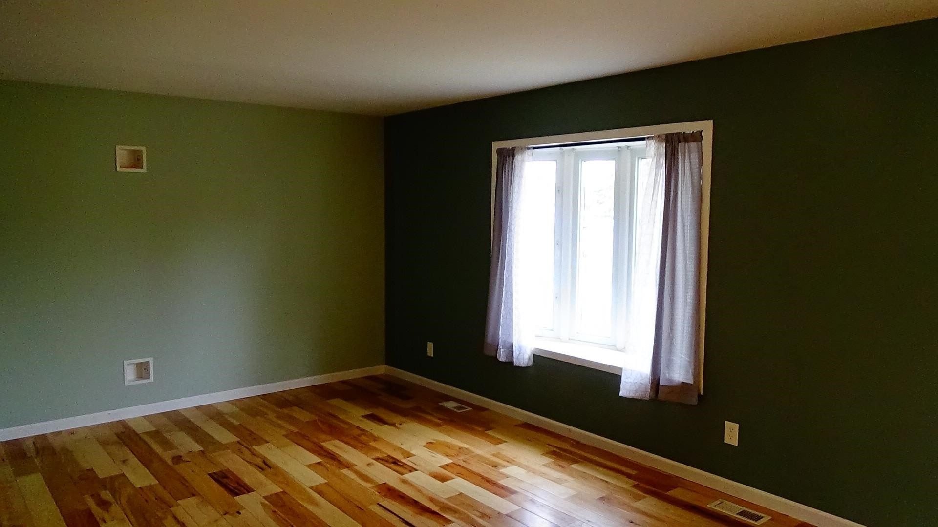 253 Leaver Street, Vernon, MI 48476 — Photo 59